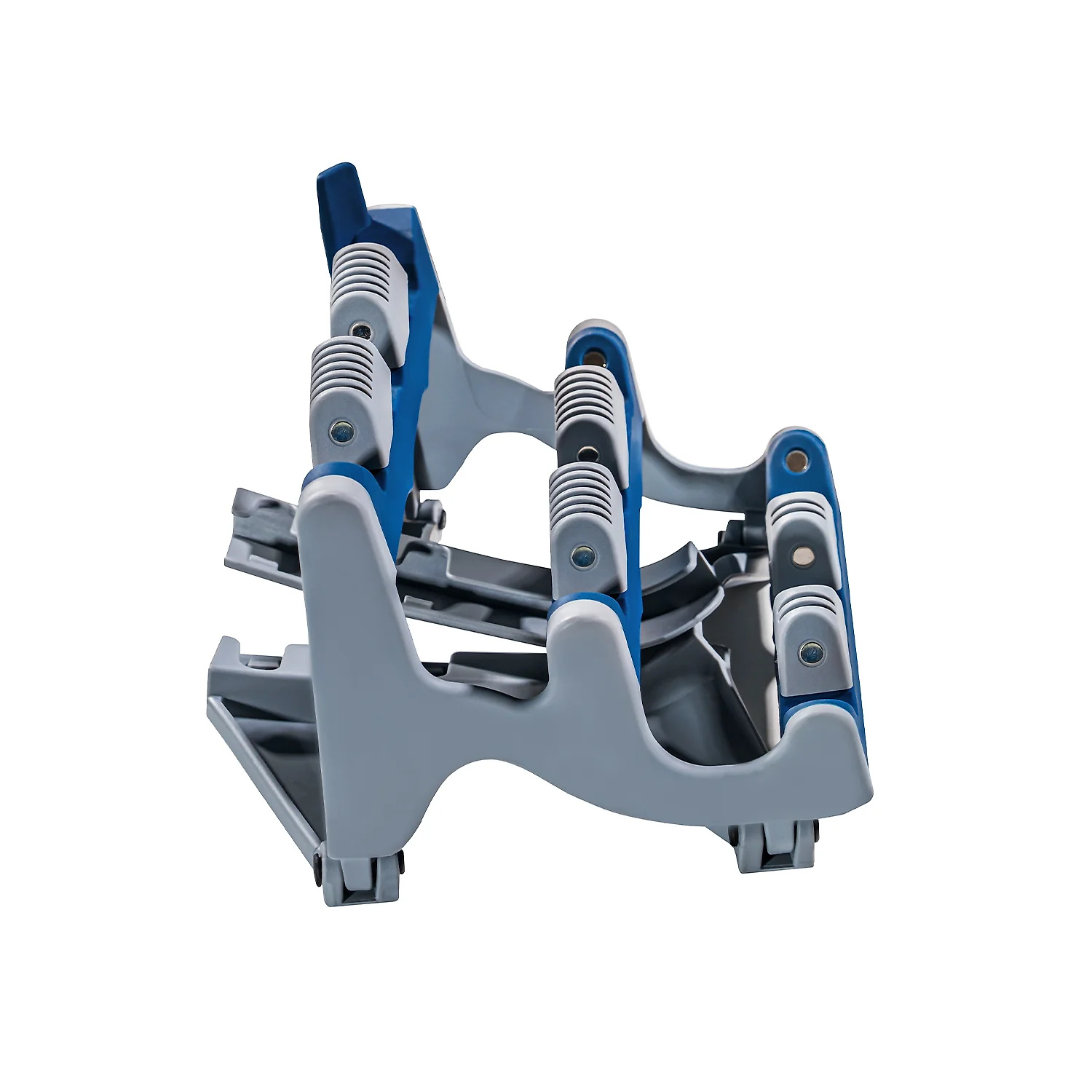 Ask Echo Pendor Lock Club Organizer / Navy