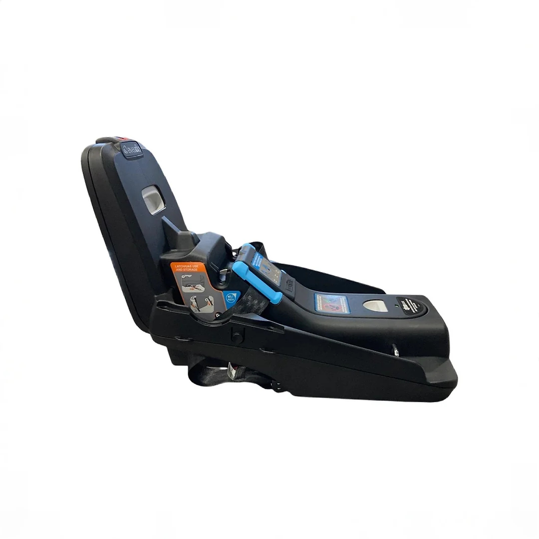 Evenflo Shyft Dual Ride Infant Car Seat Stroller Combo. 2025. Quartz. with Carryall Storage and Green & Gentle Fabric