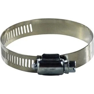 #10 600 Series 9/16=1-1/16 Inner Diameter