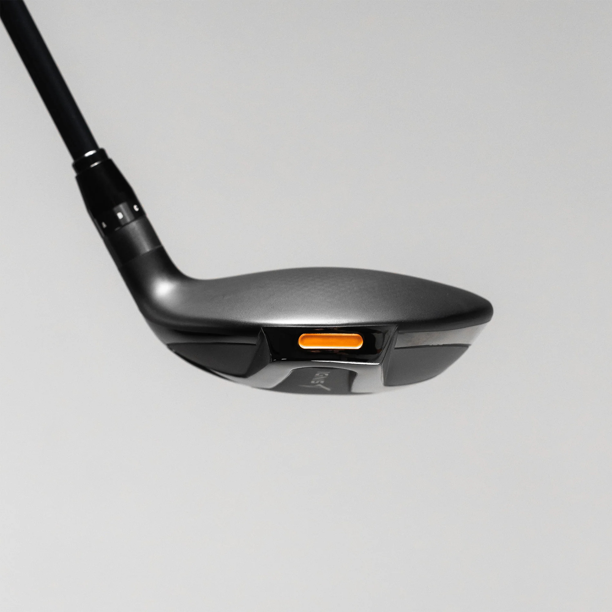 Ignis D2 Fairway Wood