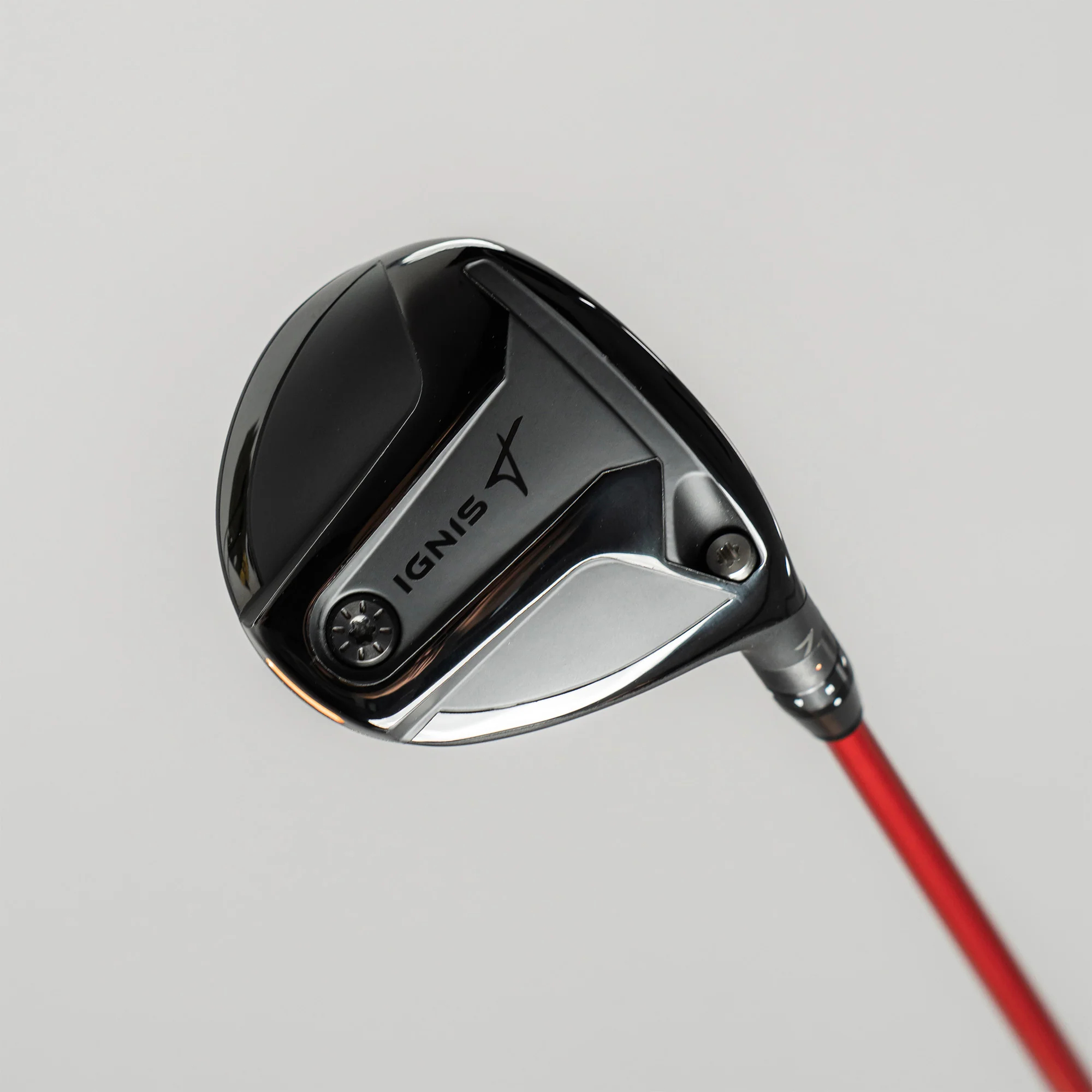 Ignis D2 Fairway Wood