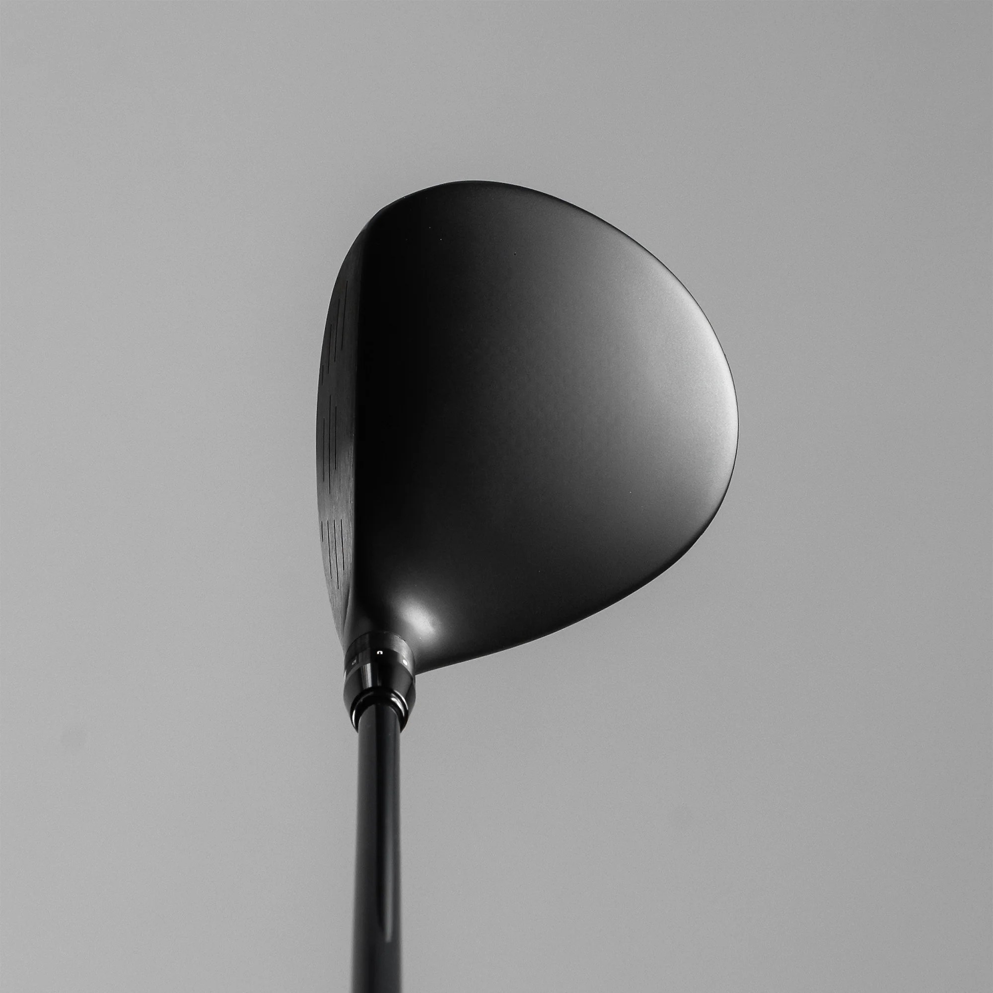 Ignis D2 Fairway Wood