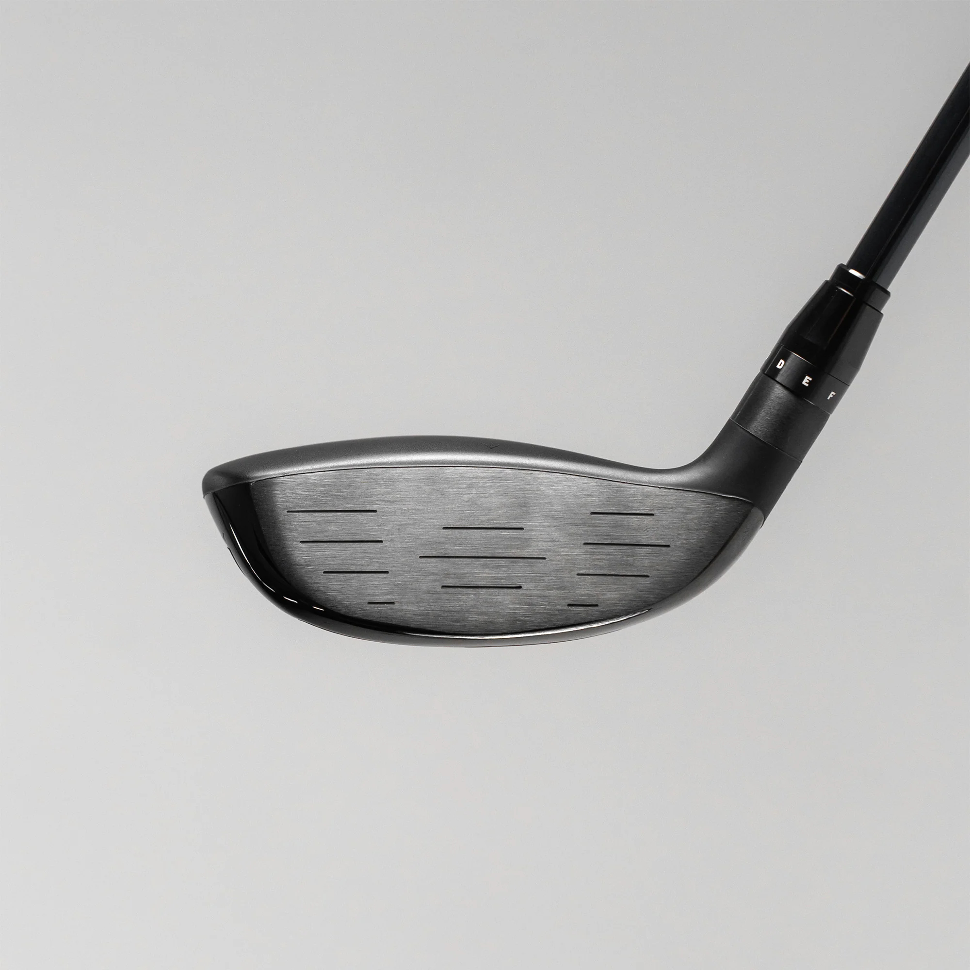 Ignis D2 Fairway Wood