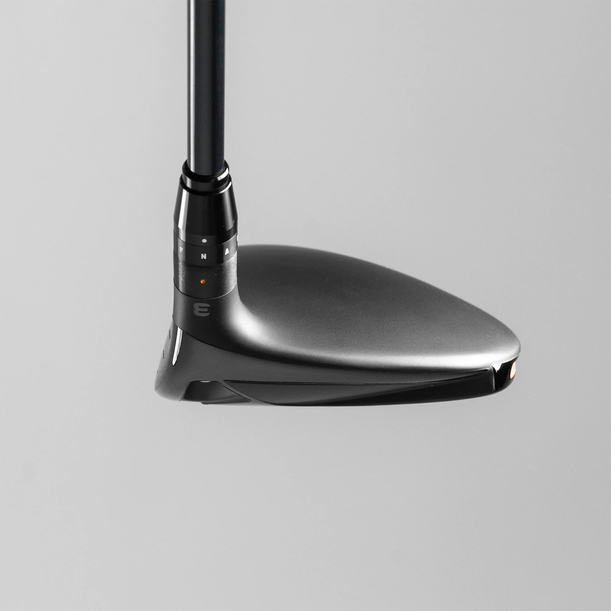 Ignis D2 Fairway Wood