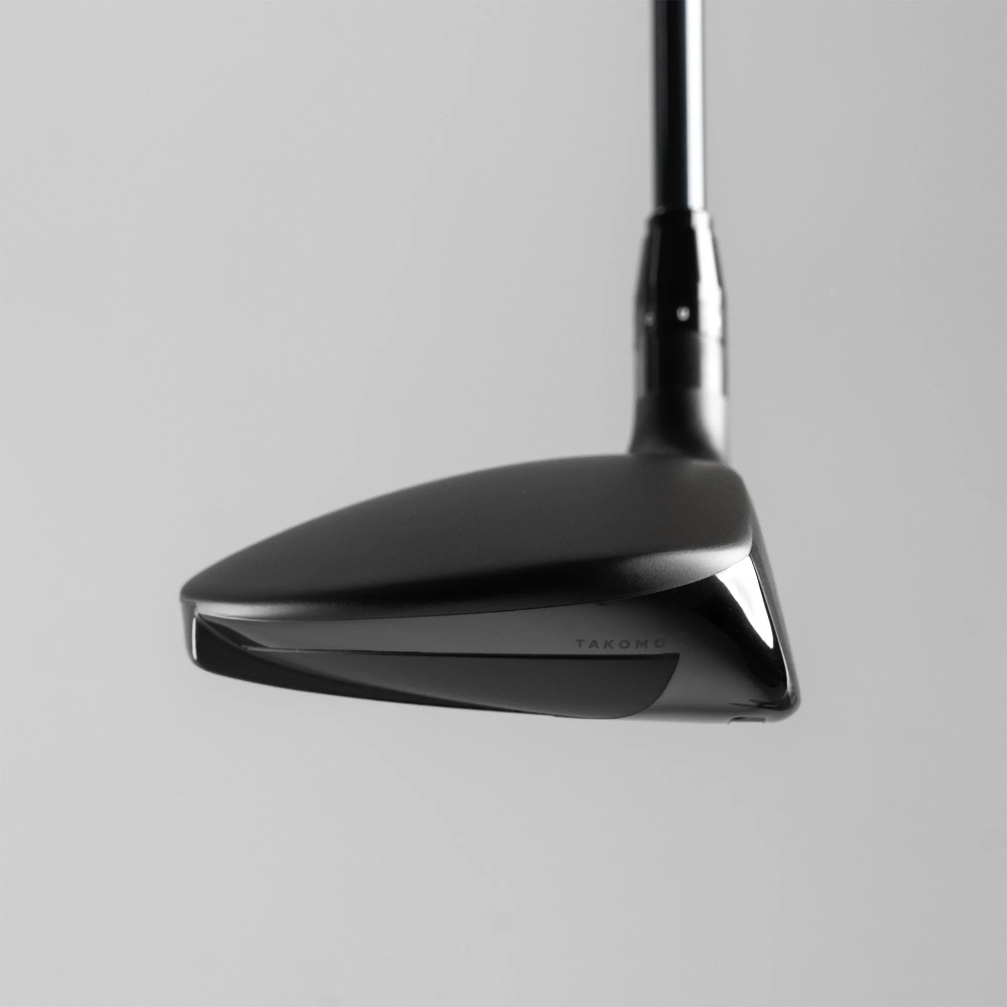 Ignis D2 Fairway Wood