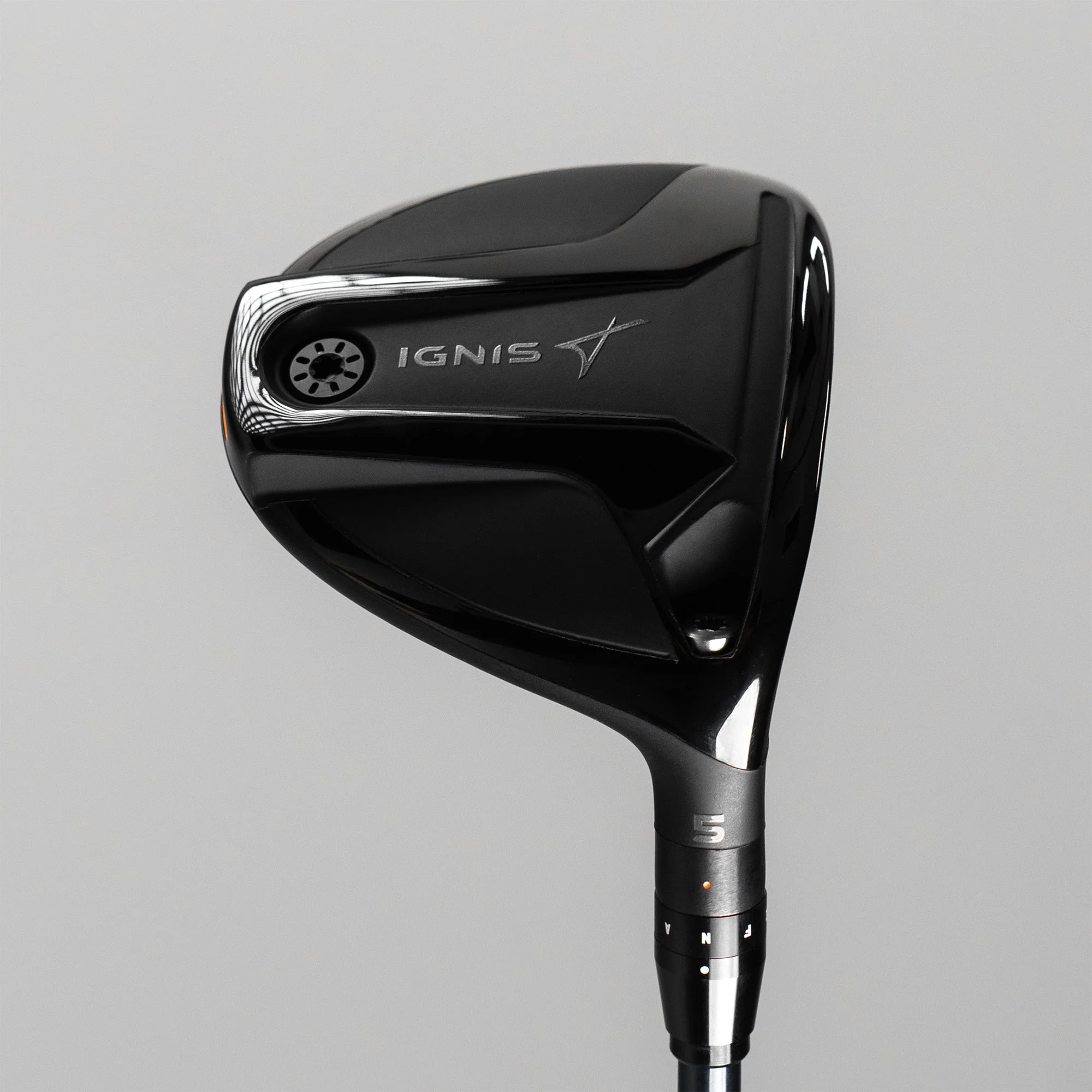 Ignis D2 Fairway Wood