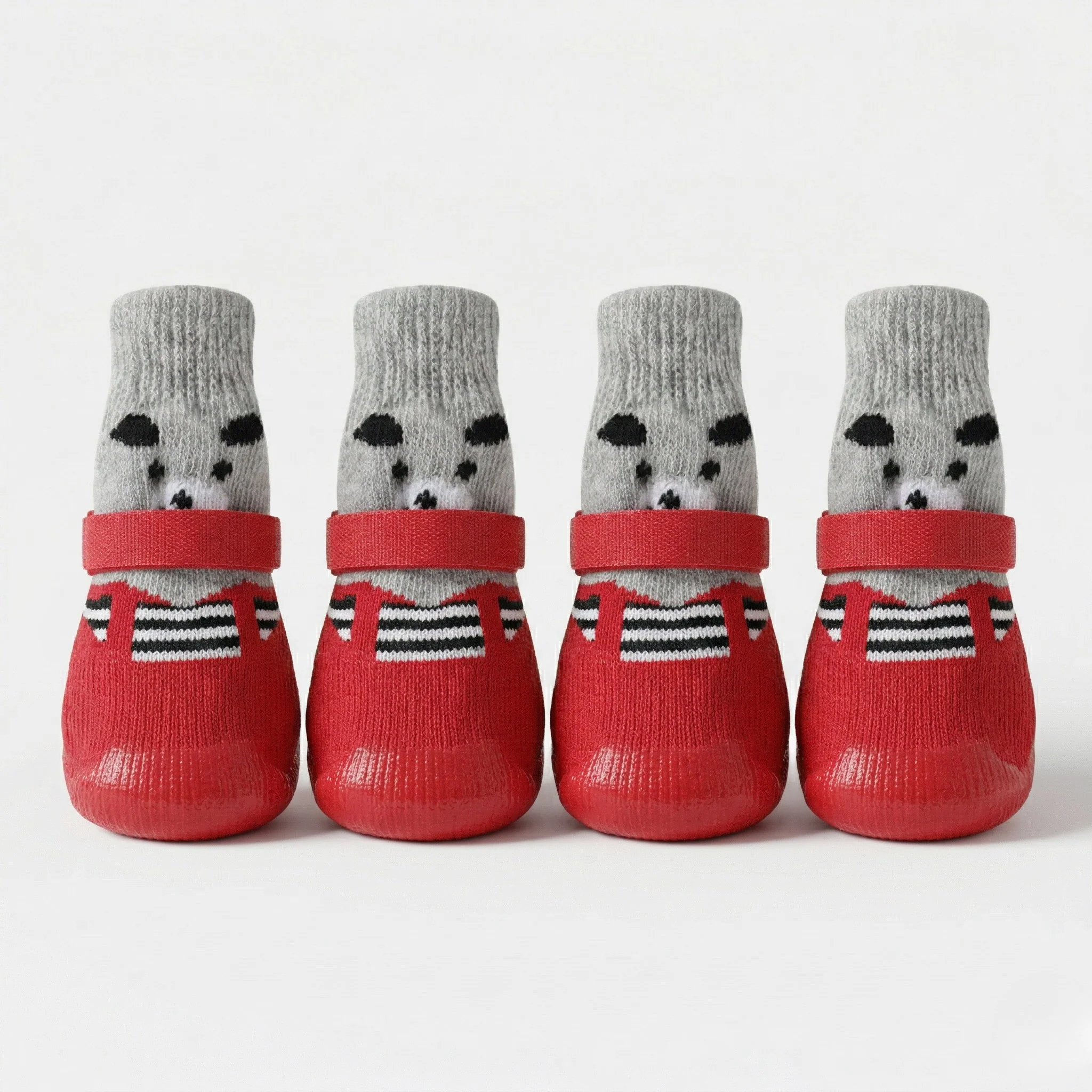 Waterproof Pet Socks