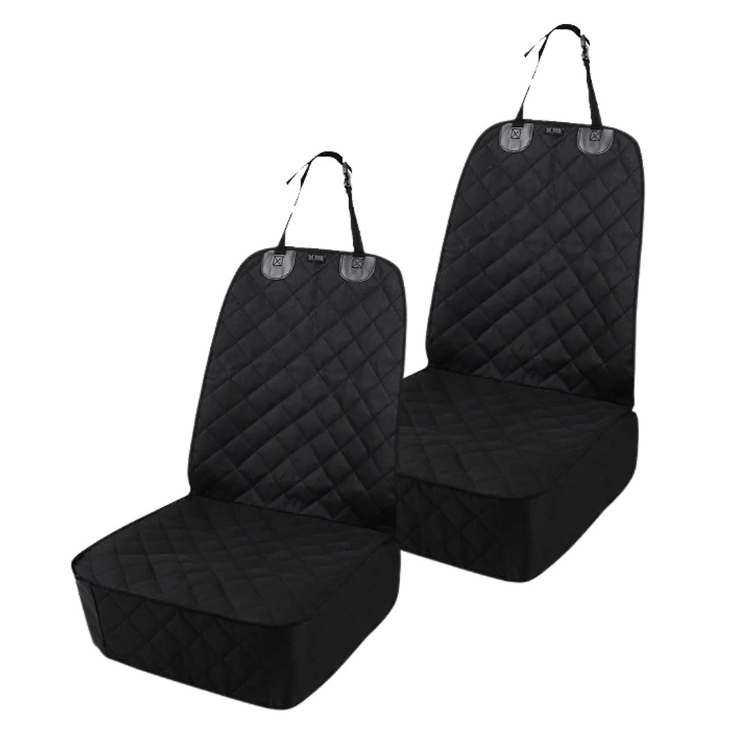Waterproof Single-Seat Cover