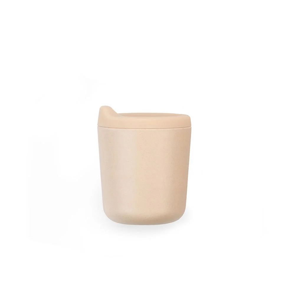 Toddler Sippy Cup