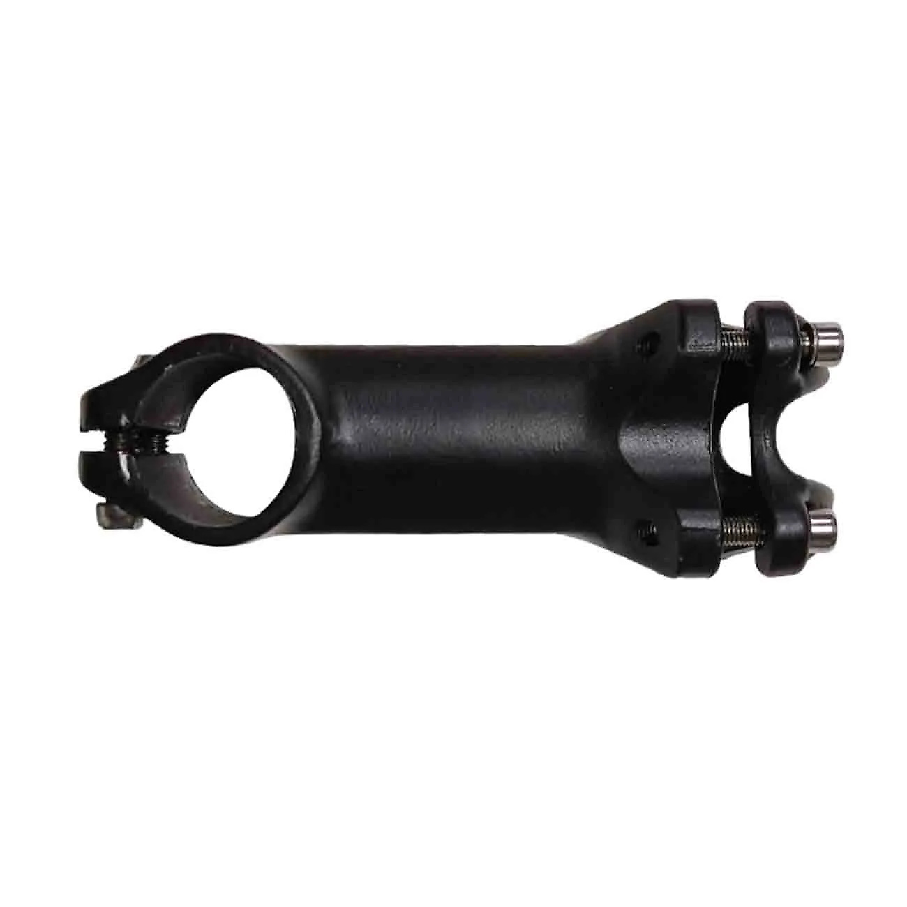 Alpha XL Electric Bike Handlebar Stem