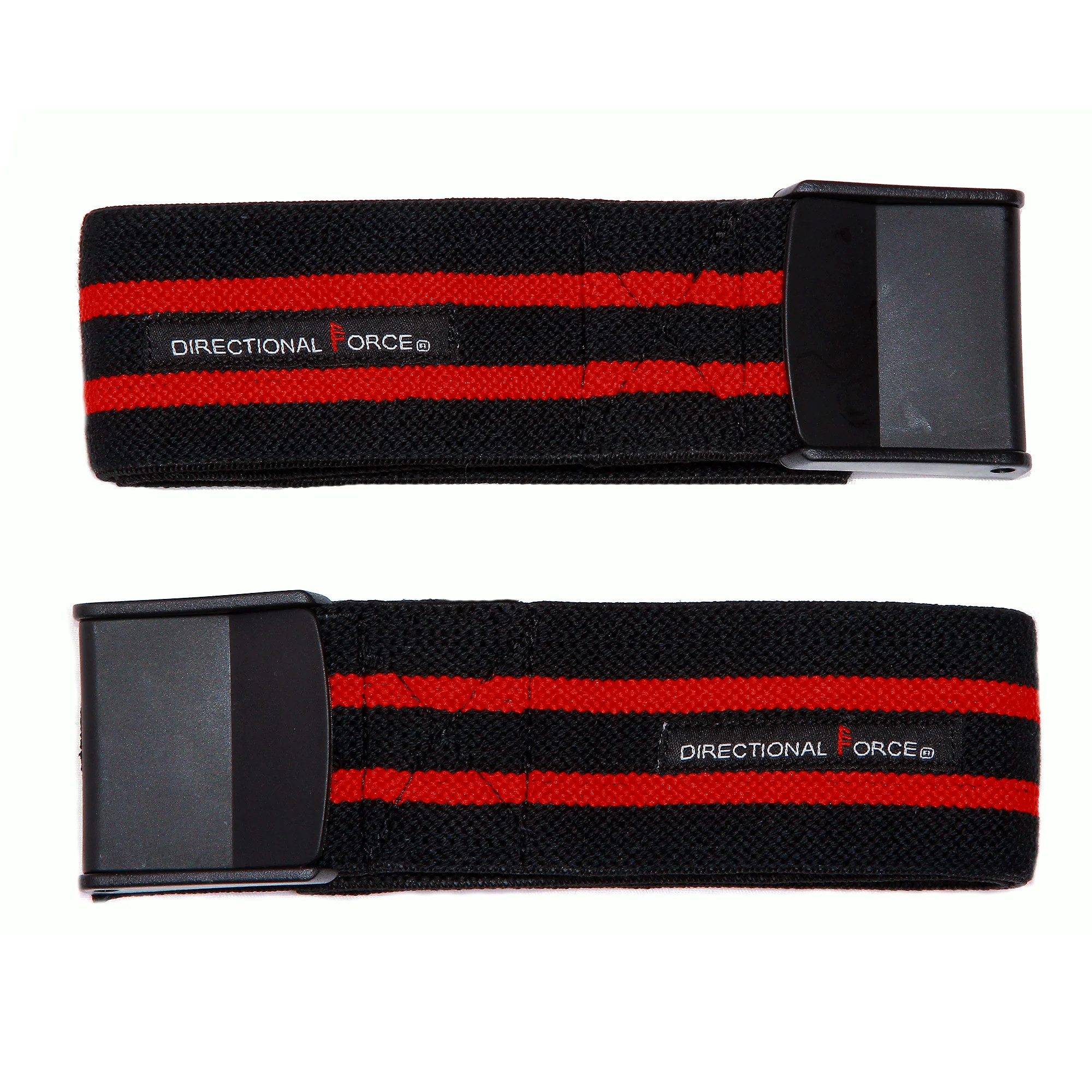 Blood Flow Restriction Training Bands