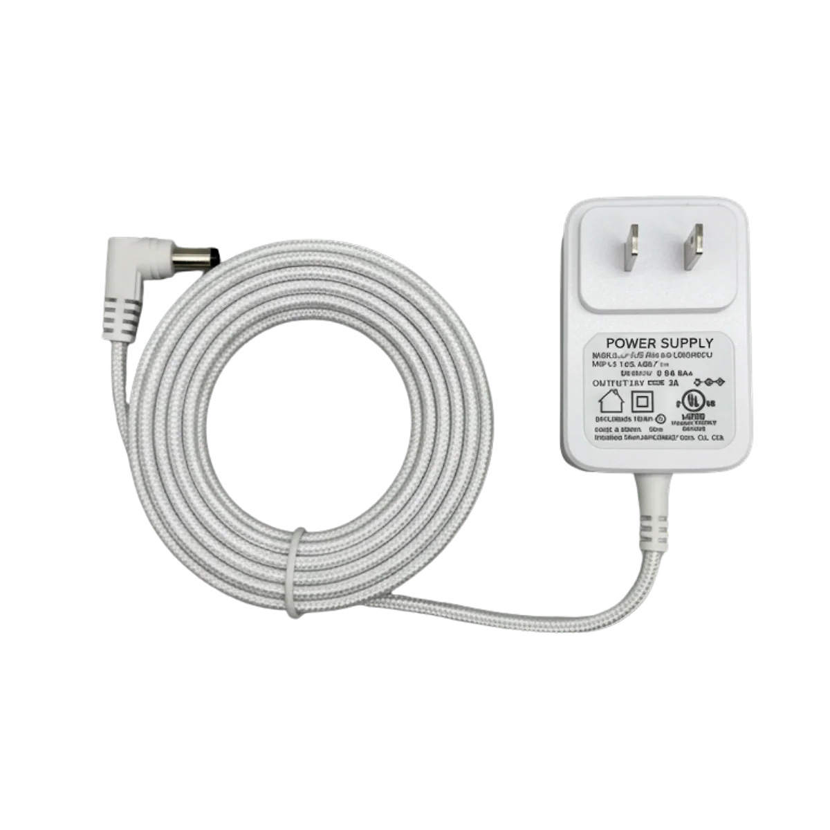Power adapter for AutoScooper 11/12
