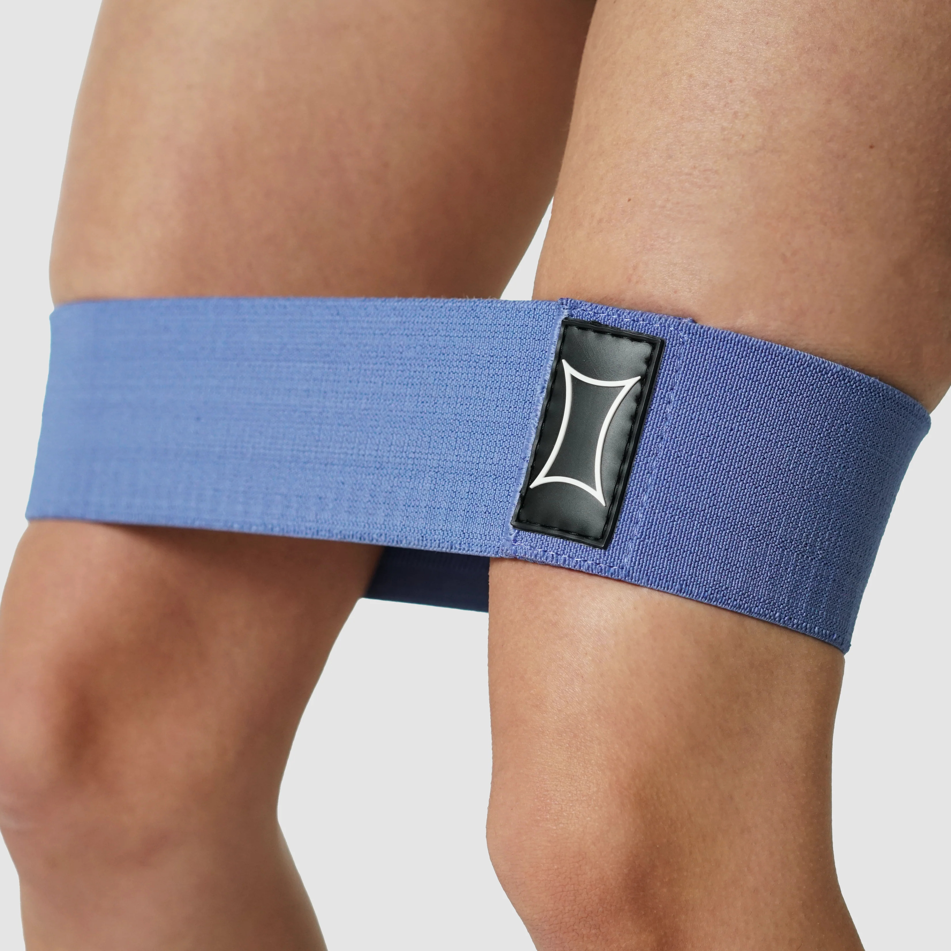 Grippy Hip Circle MAX – OUTLET