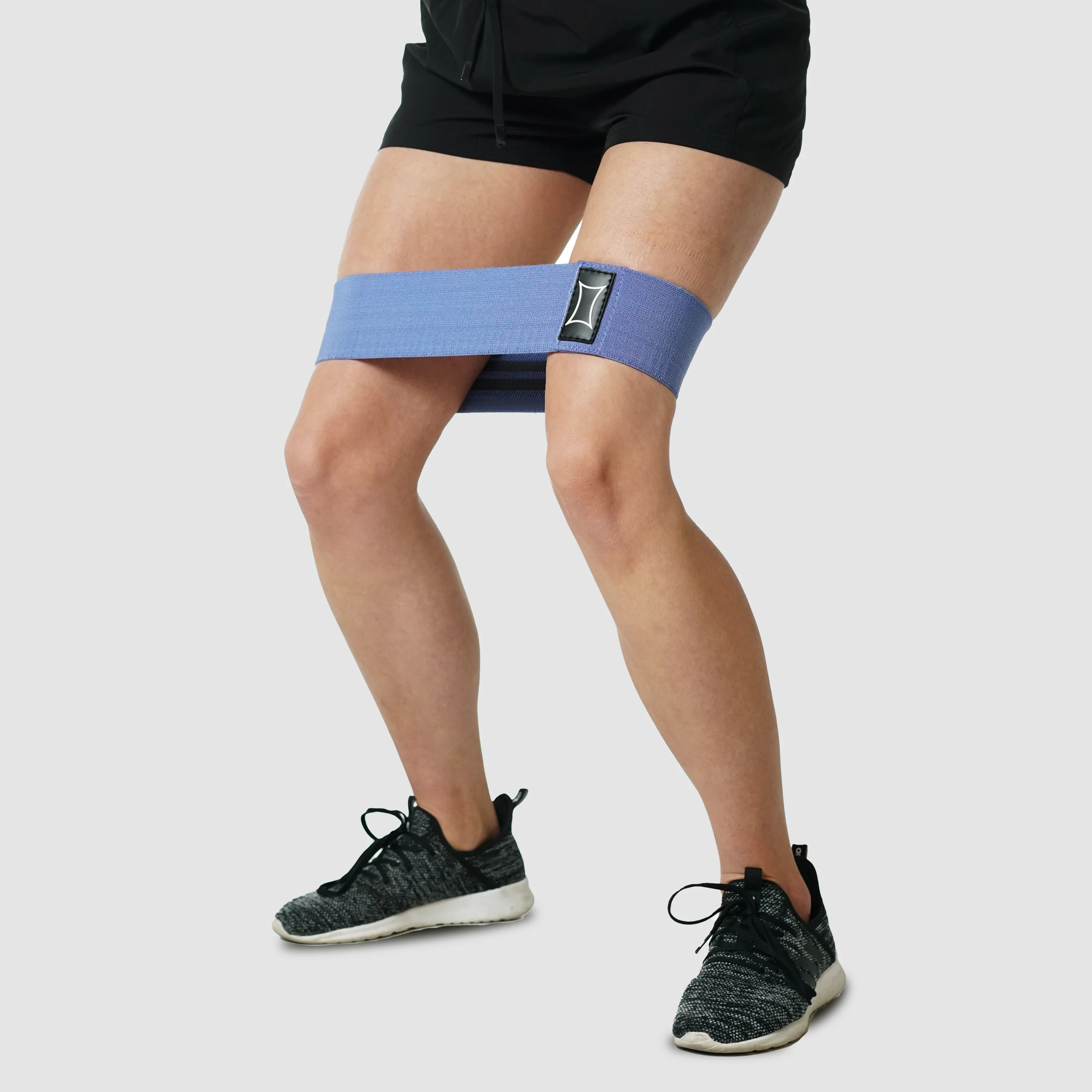 Grippy Hip Circle MAX – OUTLET