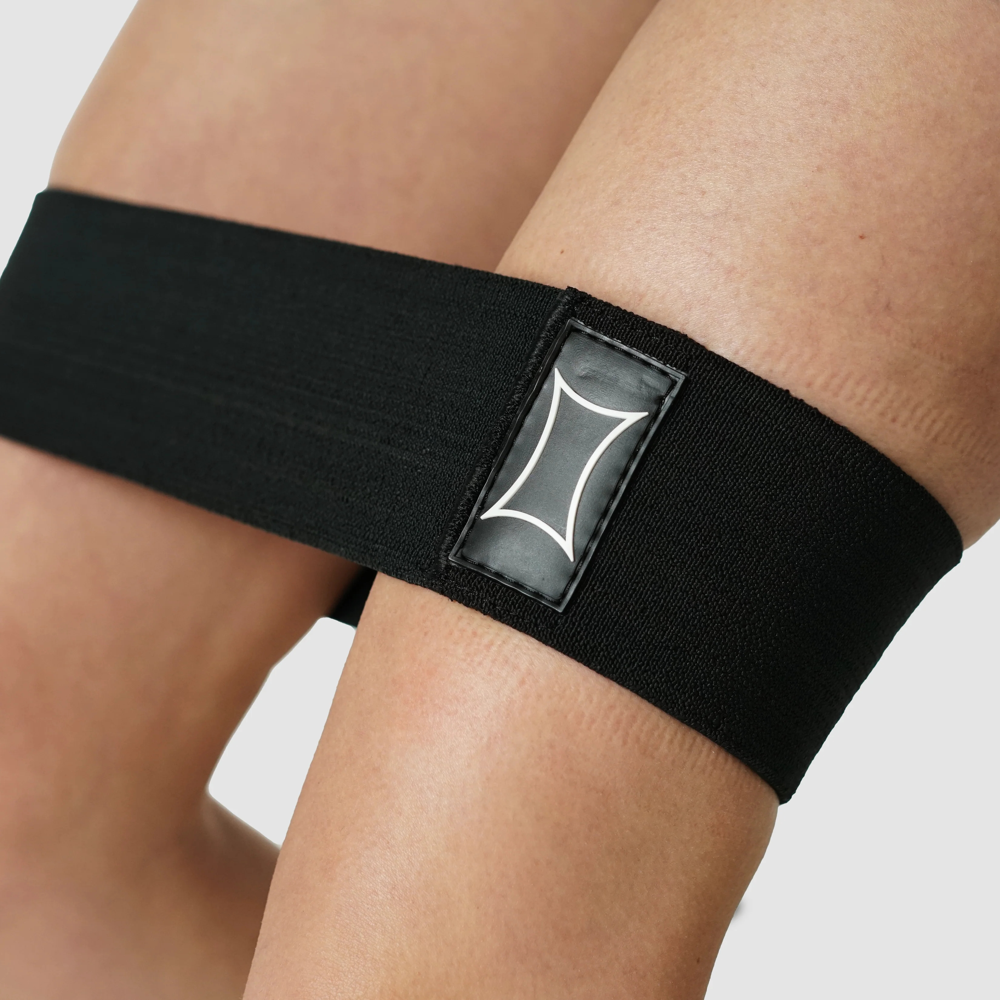 Grippy Hip Circle MAX – OUTLET