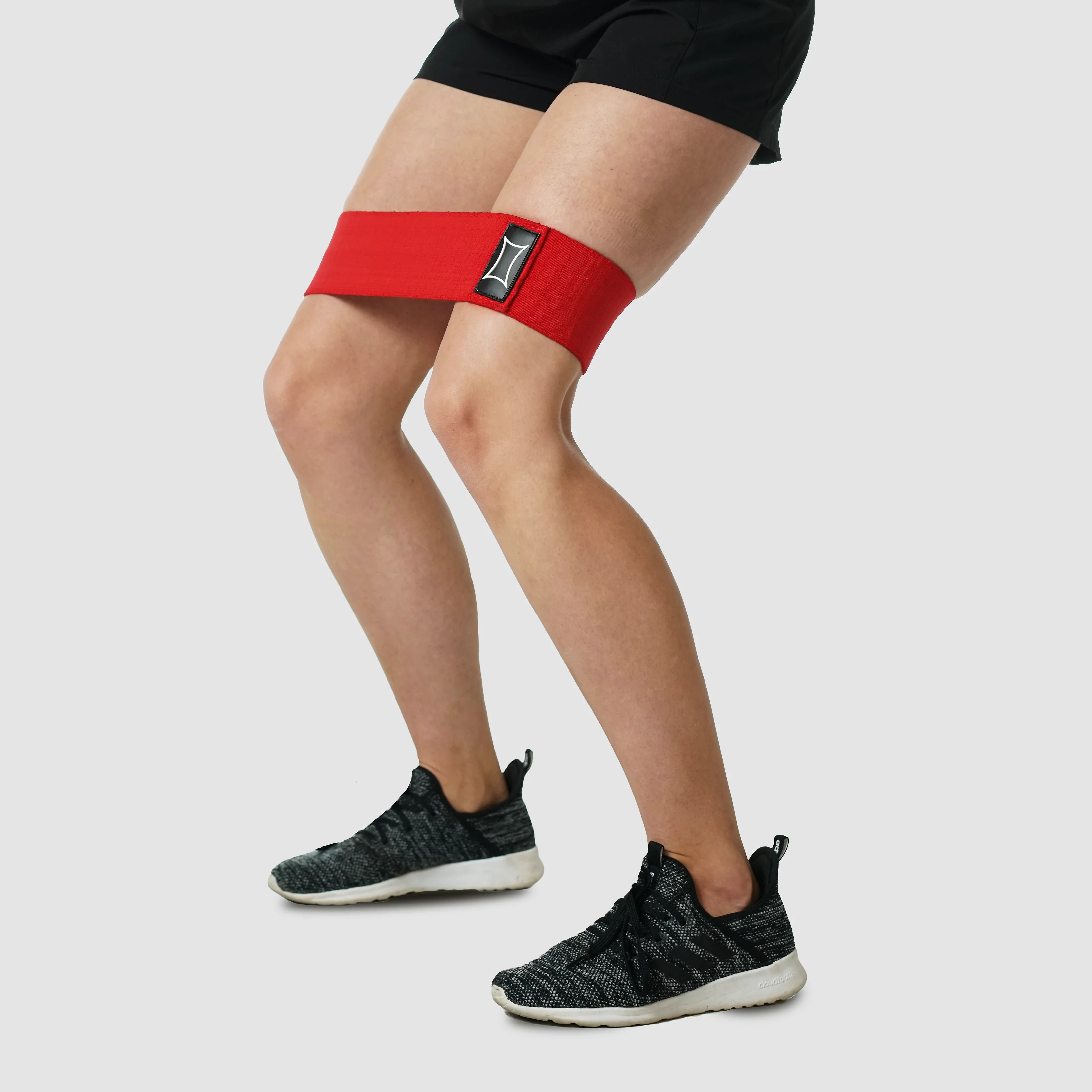Grippy Hip Circle MAX – OUTLET