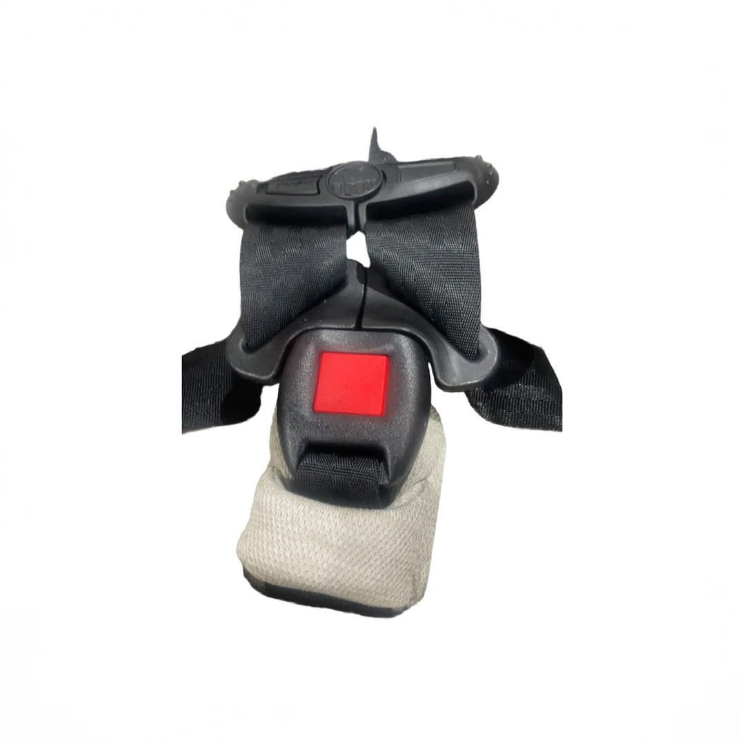 Maxi-Cosi Mico Luxe+ Infant Car Seat. 2025. Desert Wonder