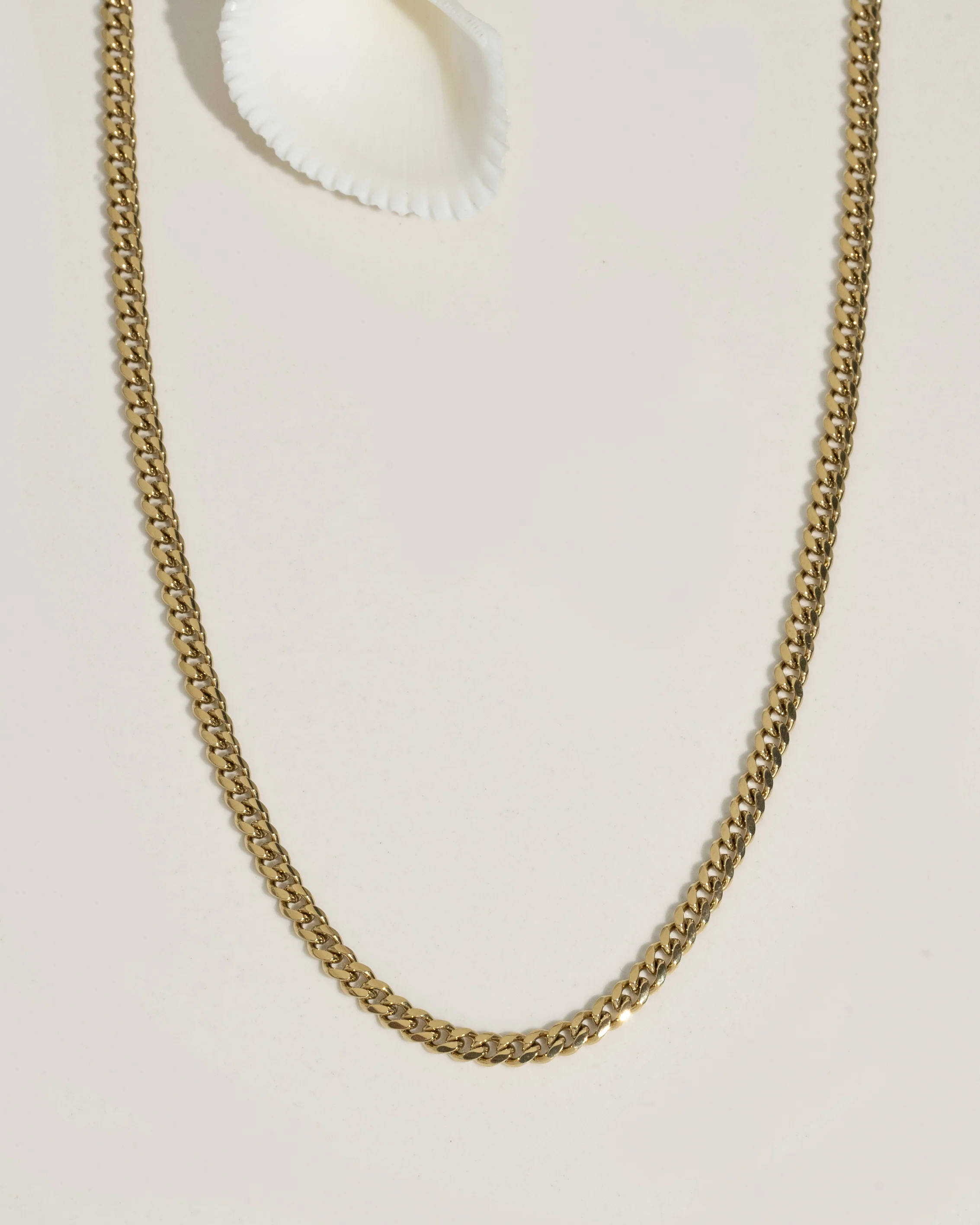 Havana Chain