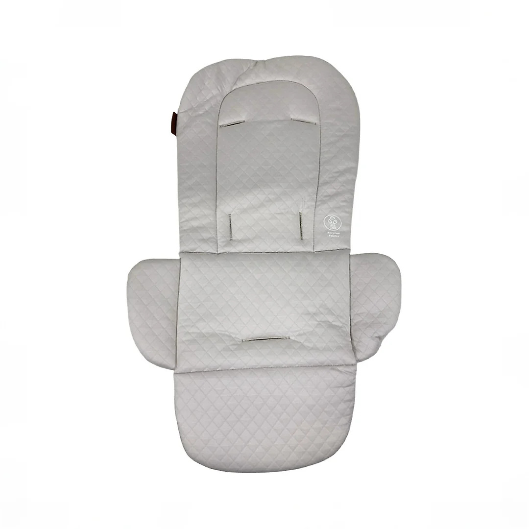 Maxi-Cosi Minla 6-in-1 High Chair. Onyx Sand