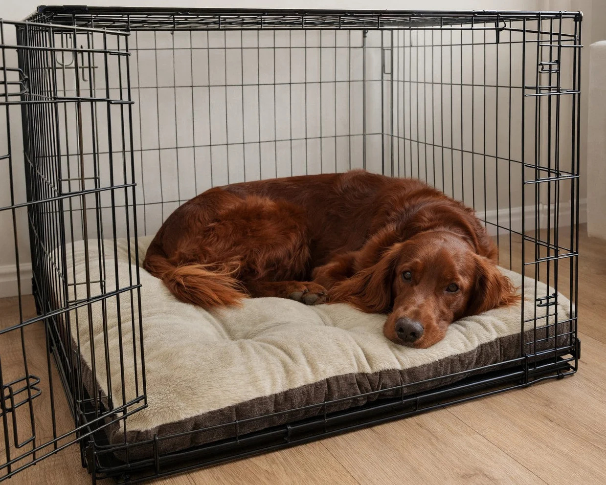Dream Futon