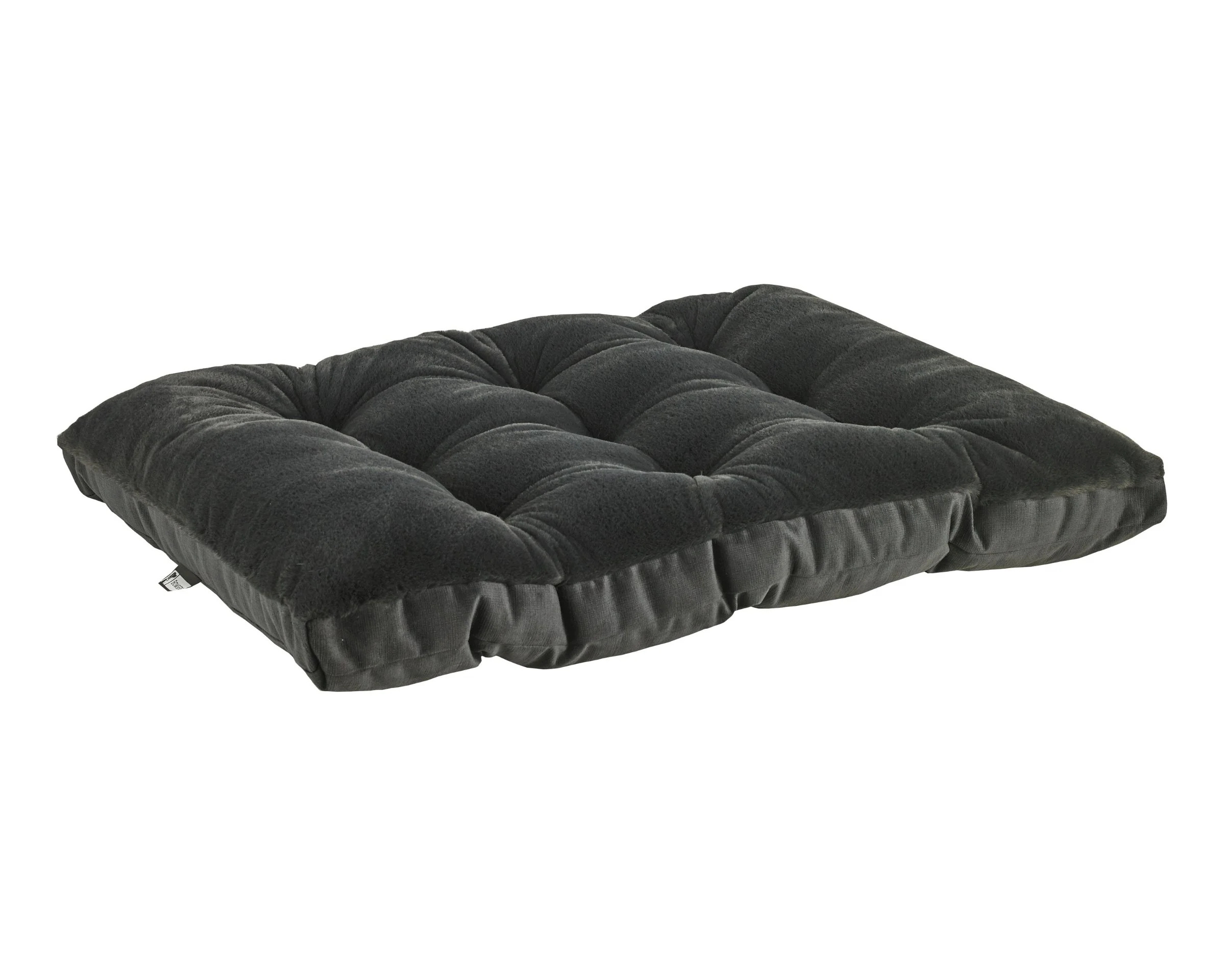 Dream Futon