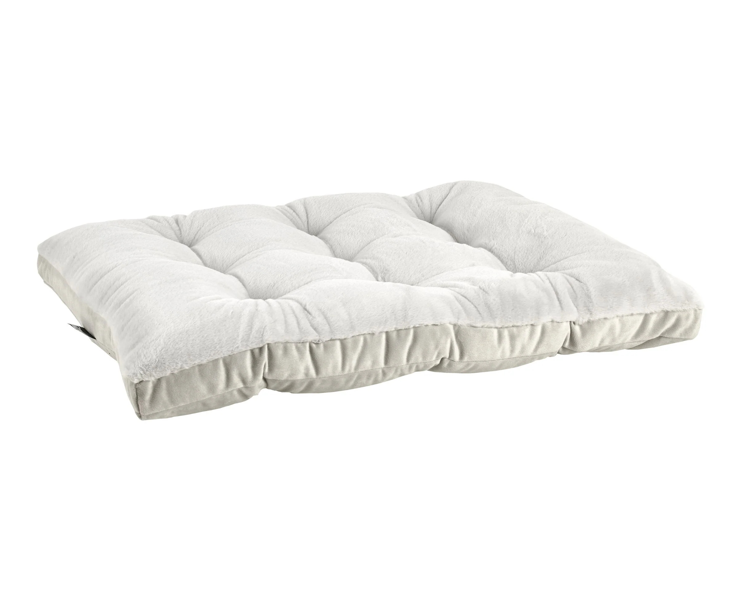 Dream Futon