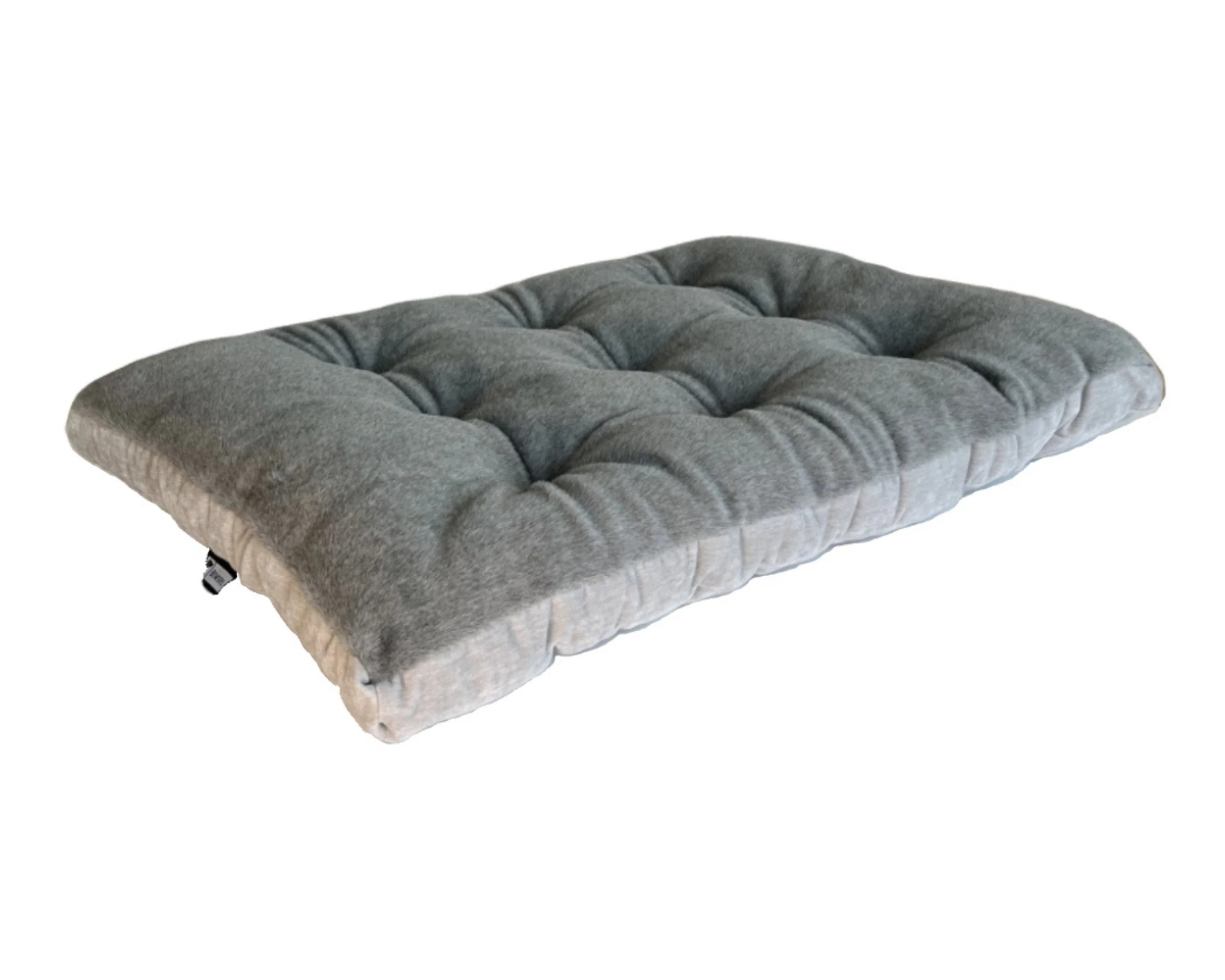 Dream Futon