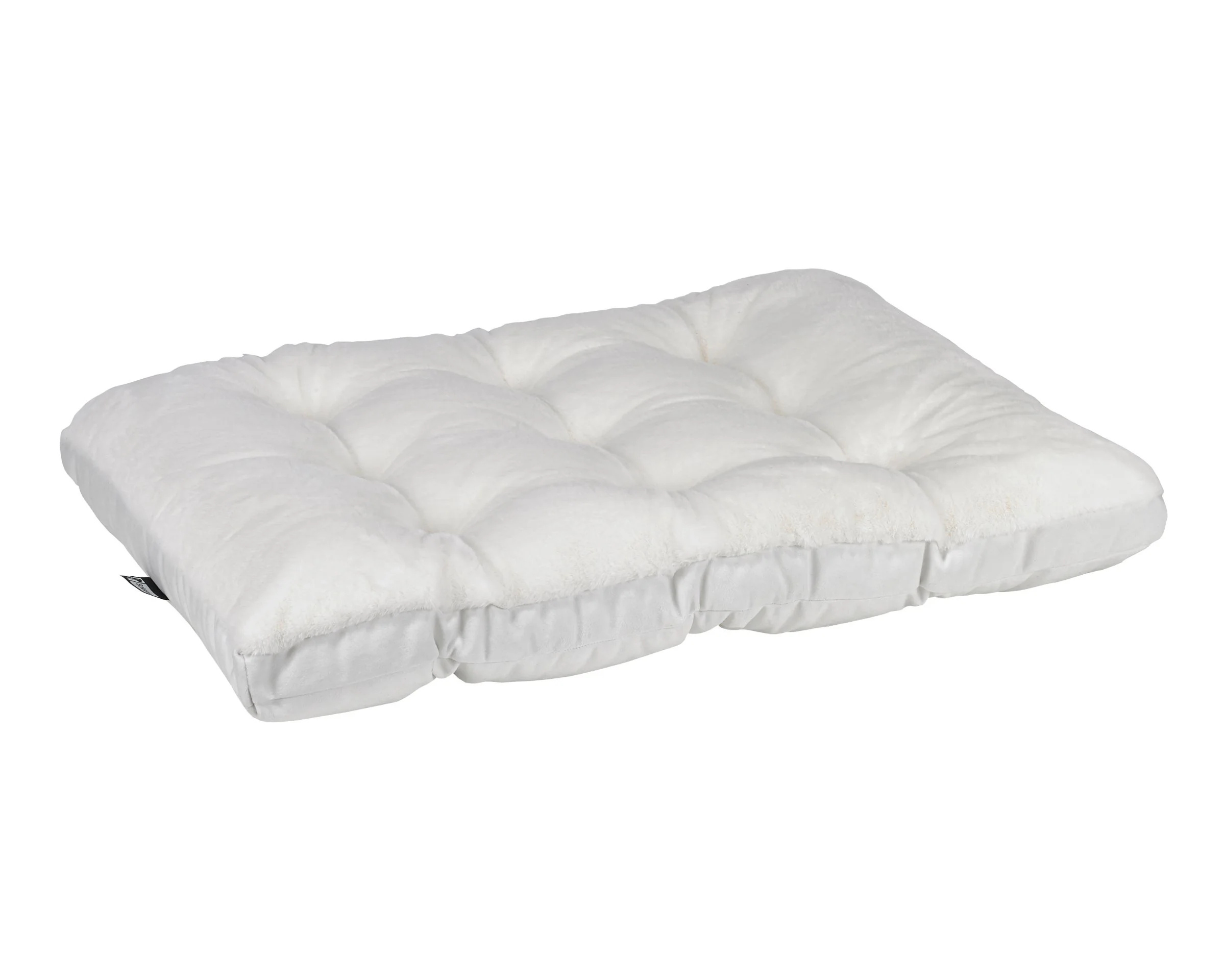 Dream Futon