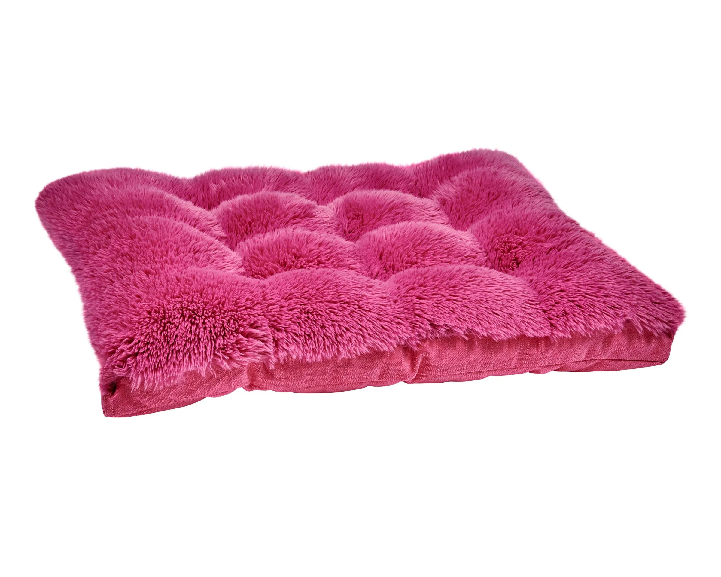 Dream Futon