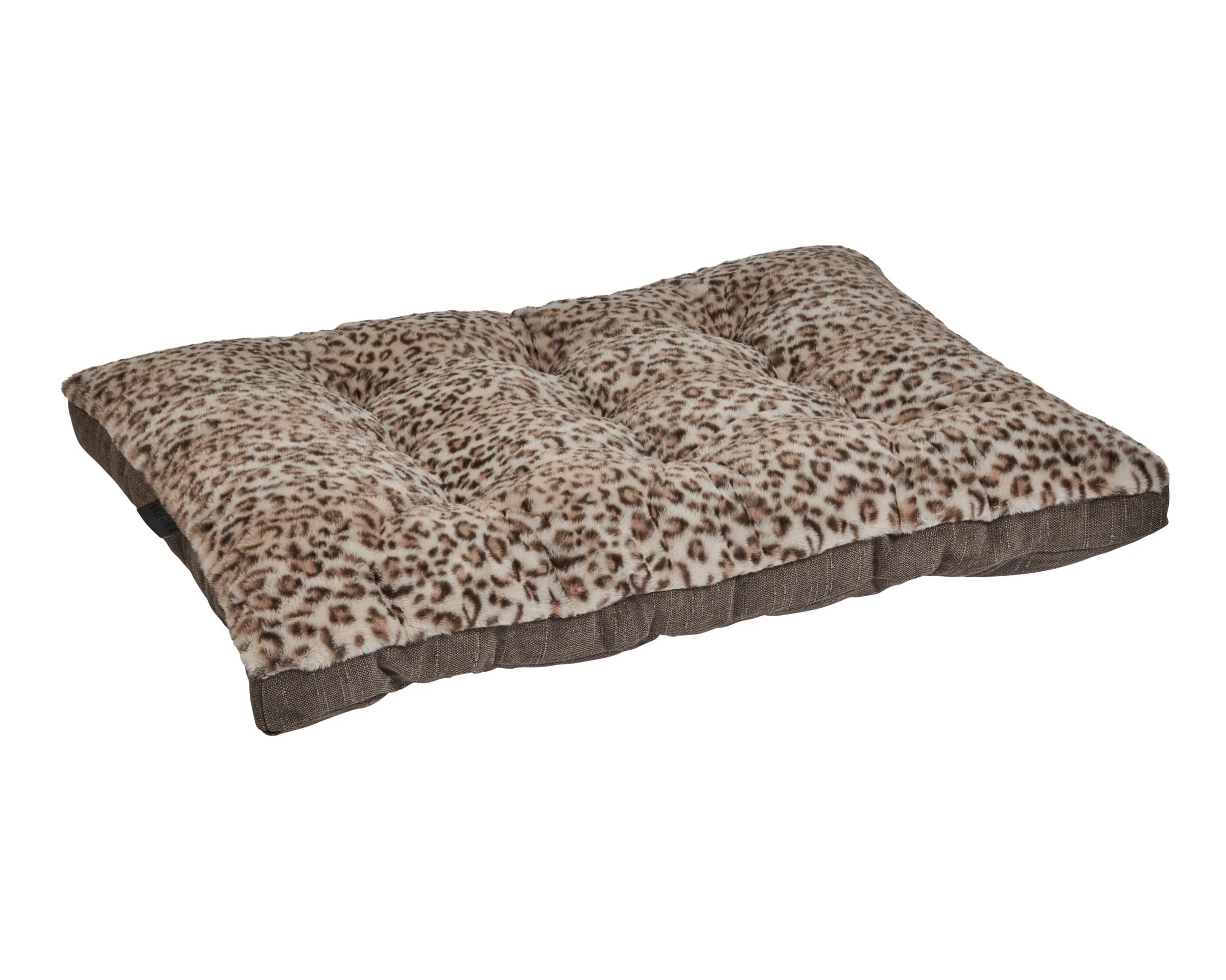 Dream Futon