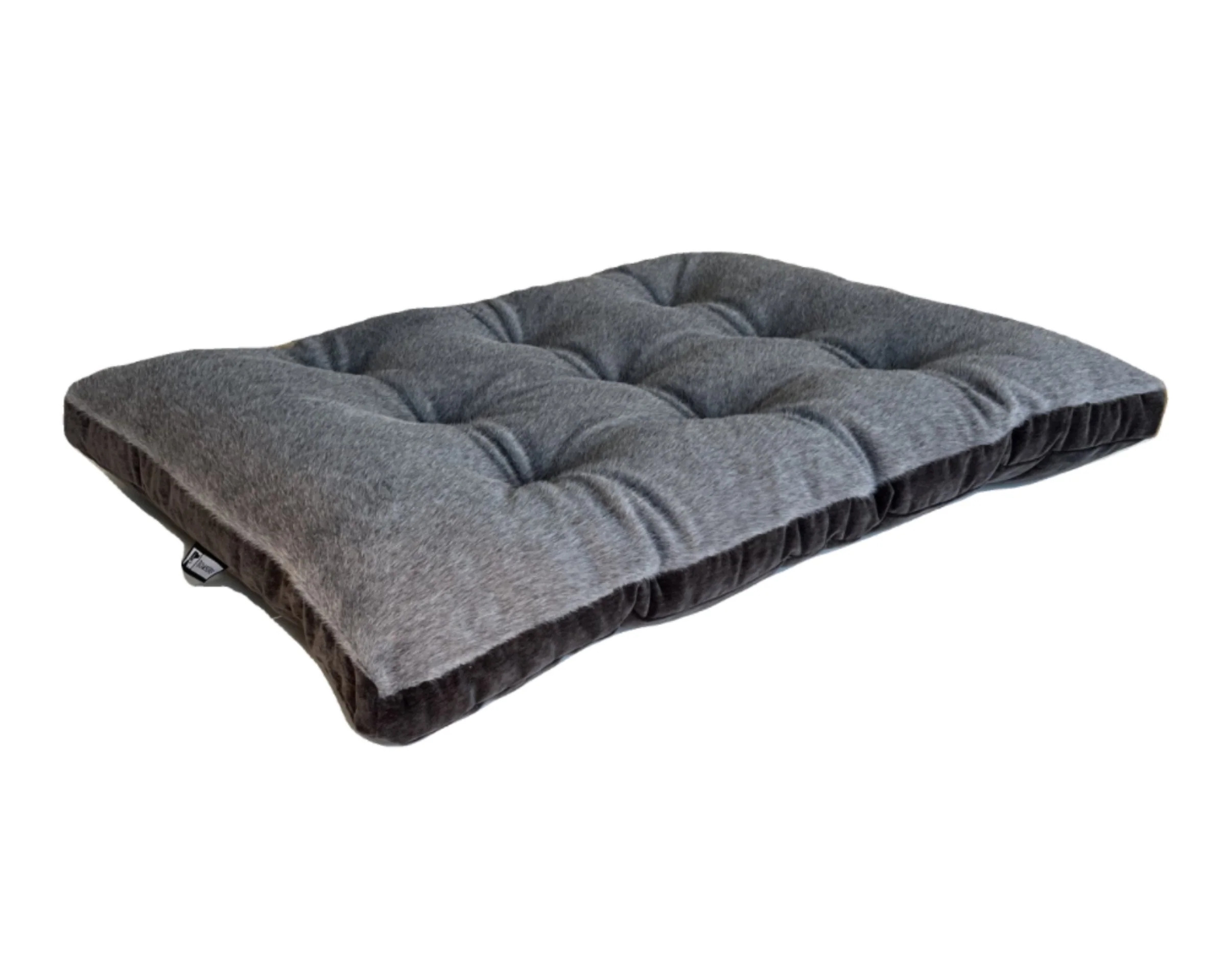 Dream Futon