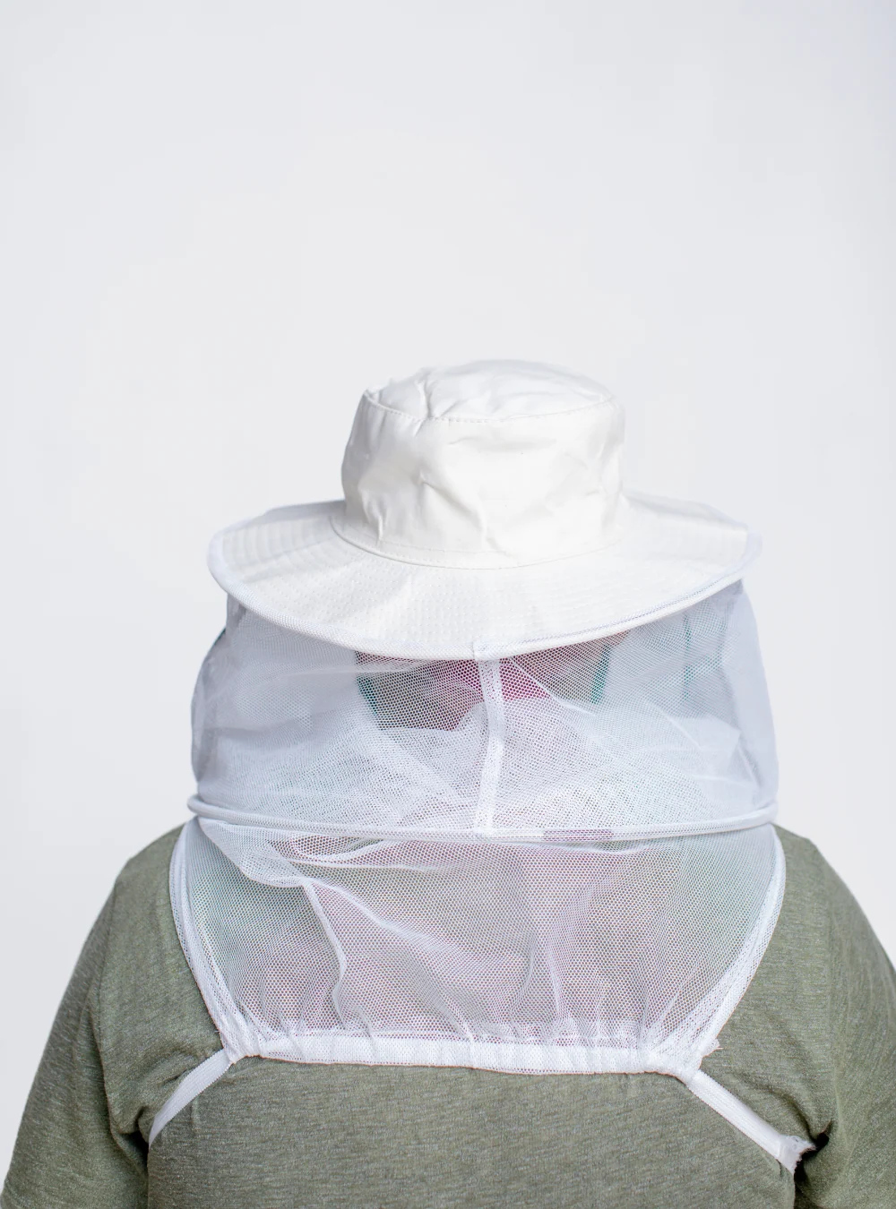 BeeSafe Ultra Veil