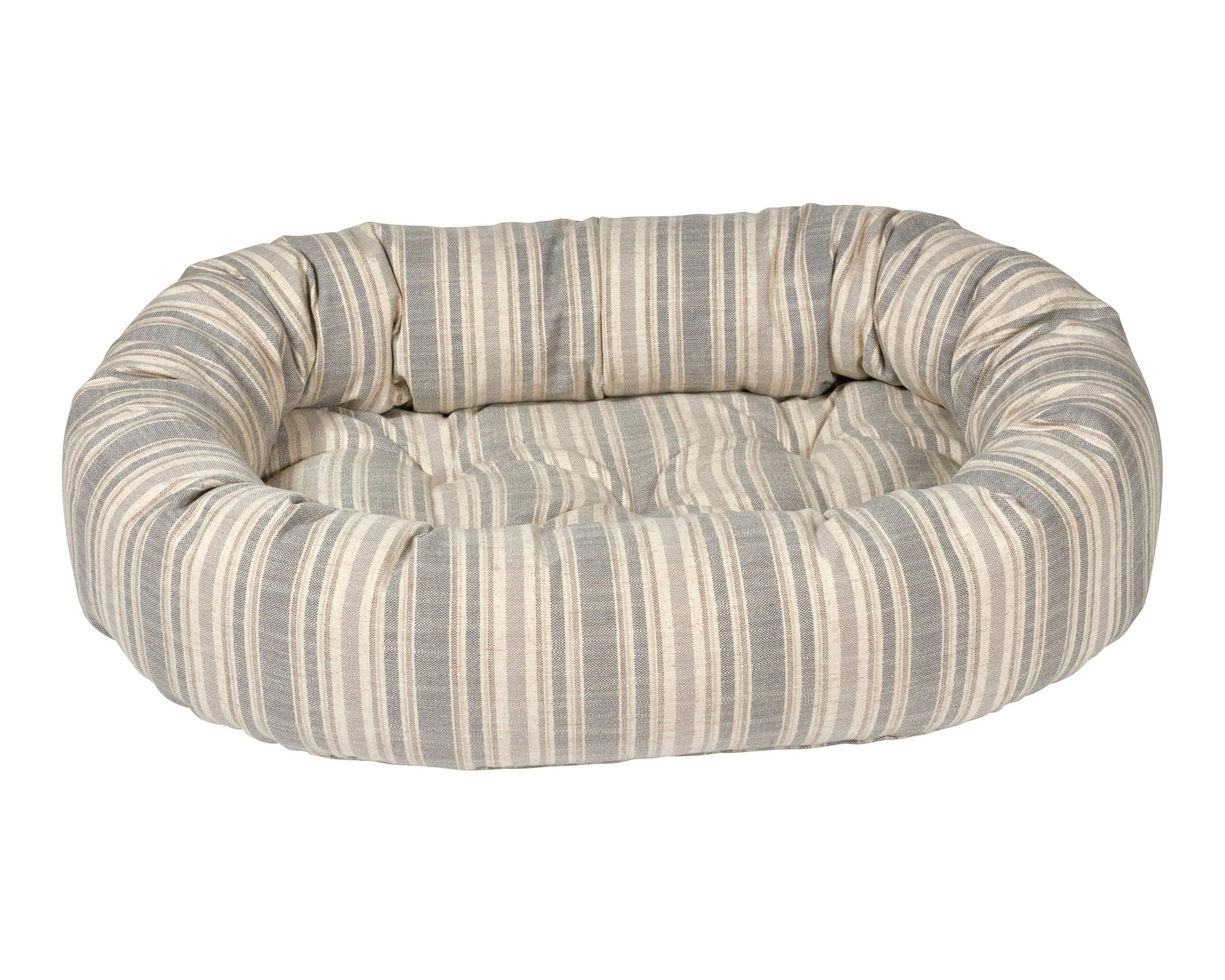 Donut Bed - Designer Prints