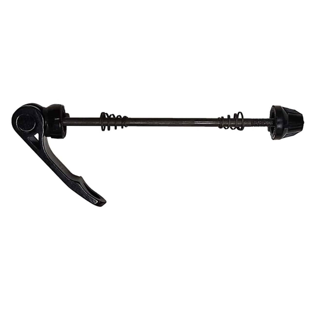 Alpha XL E-Bike Quick Release Latch