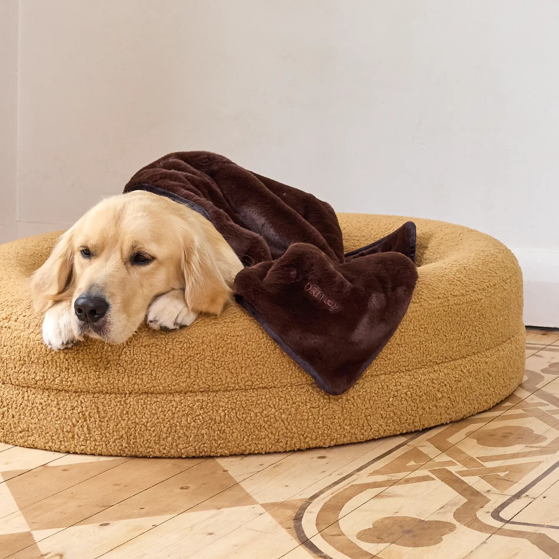 Blanket