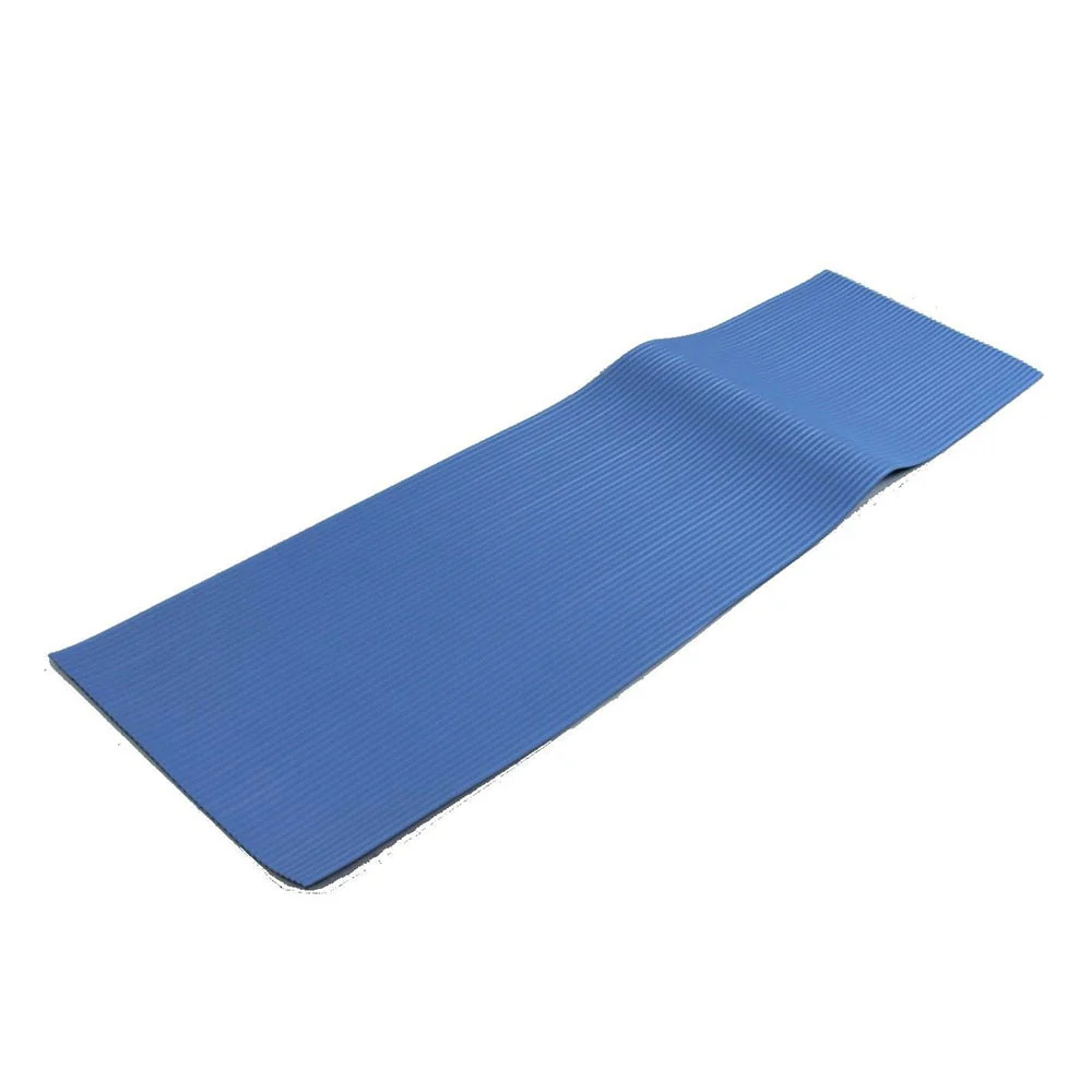 2) Hydro Tools Swimline 87953 9x36 Vinyl Protective Swimming Pool Ladder Mat