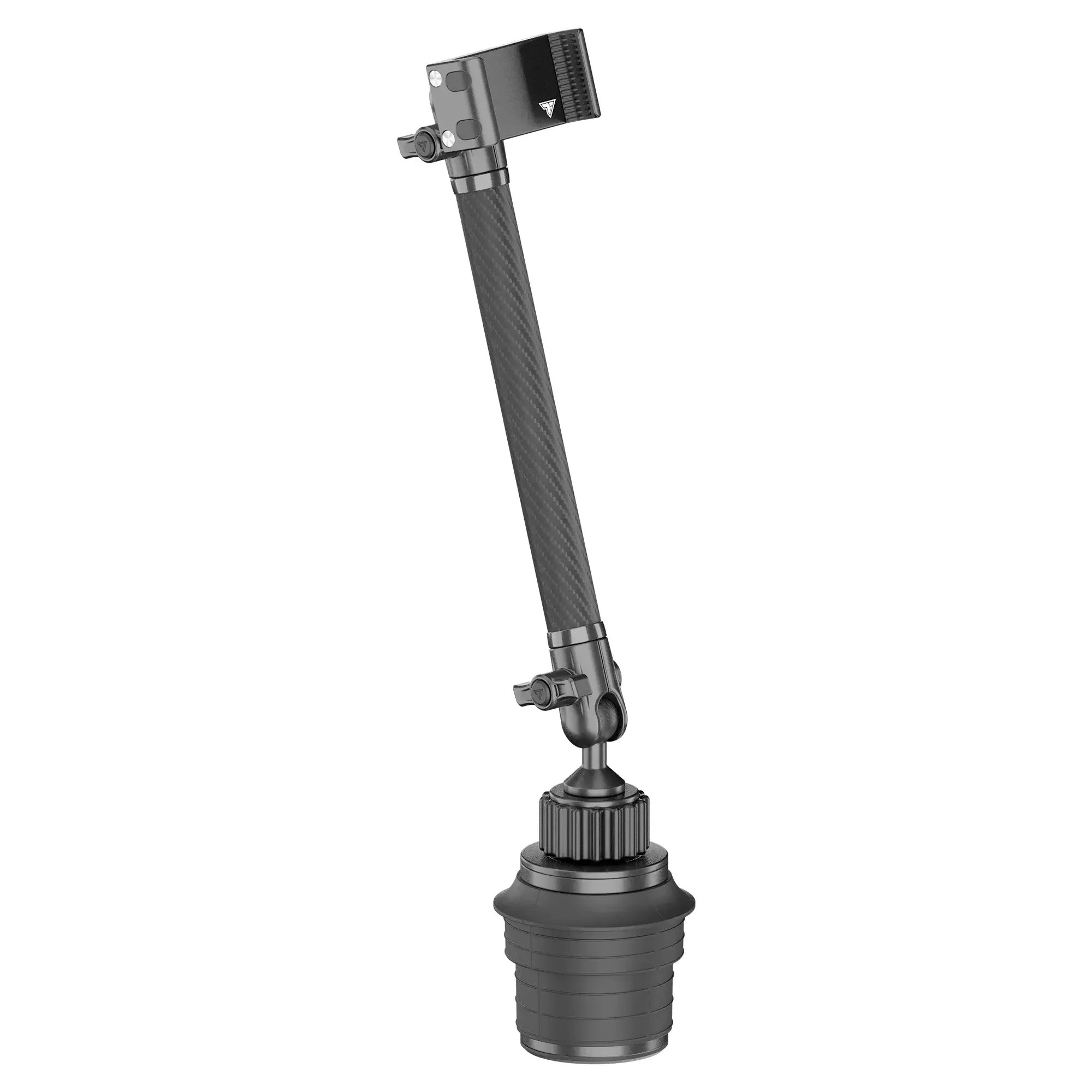20 Series Cup Holder Phone Mount – Select Your Arm Length
