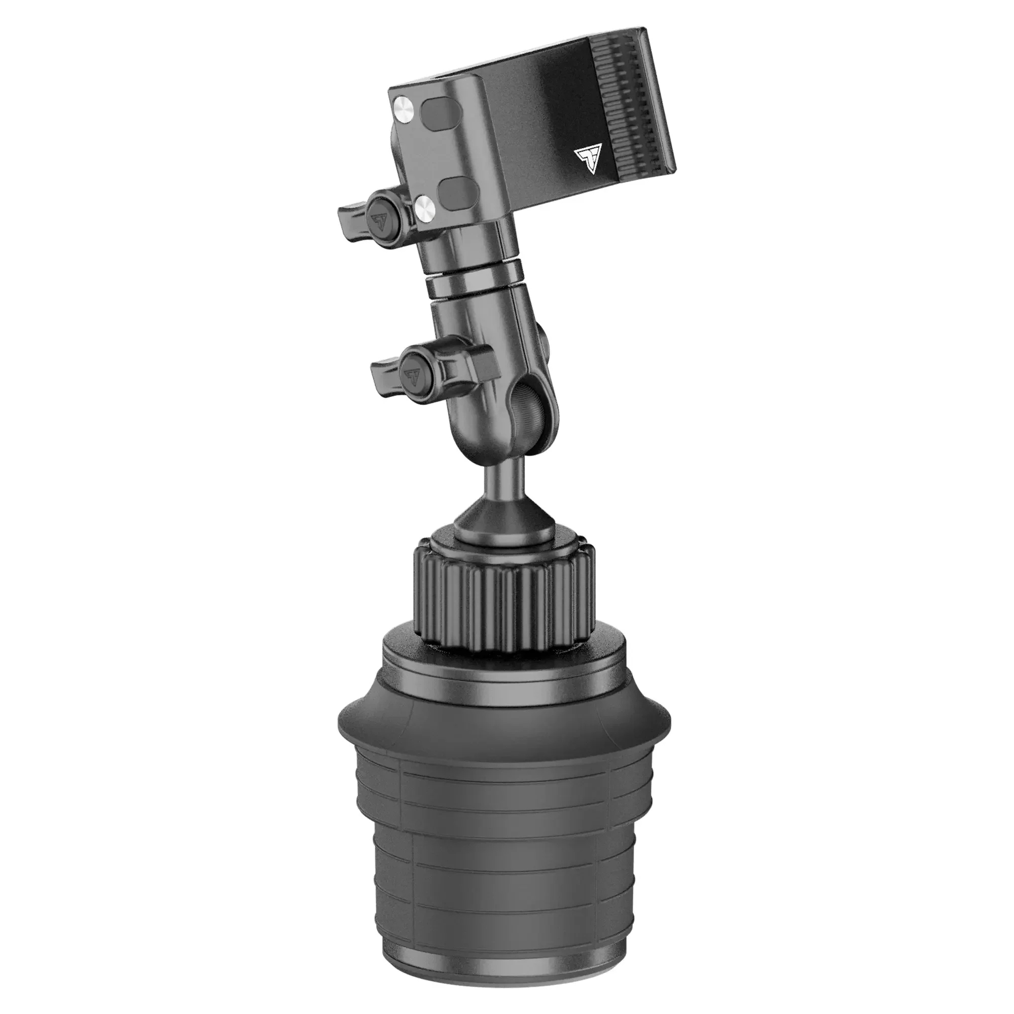 20 Series Cup Holder Phone Mount – Select Your Arm Length