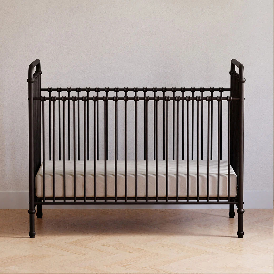 Abigail 3 in 1 Crib