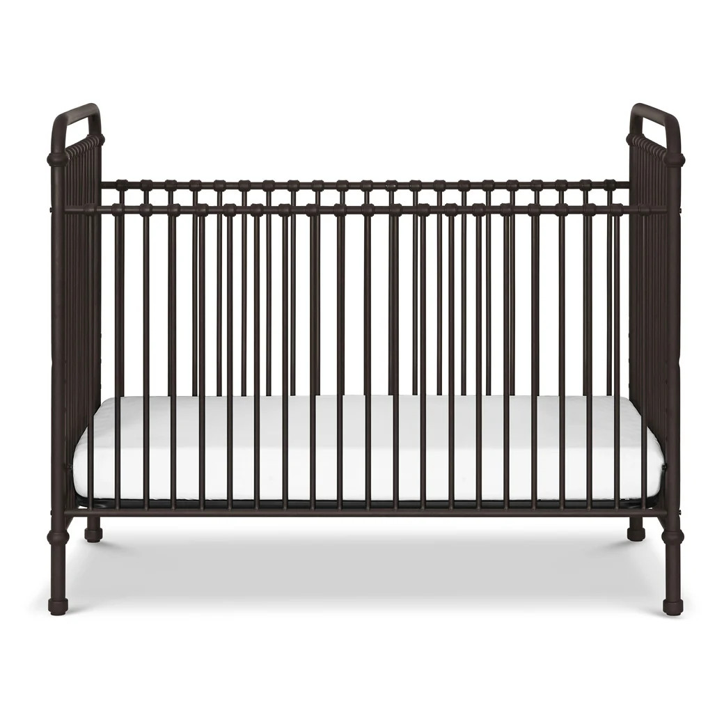 Abigail 3 in 1 Crib