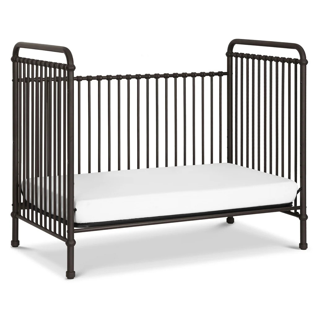 Abigail 3 in 1 Crib