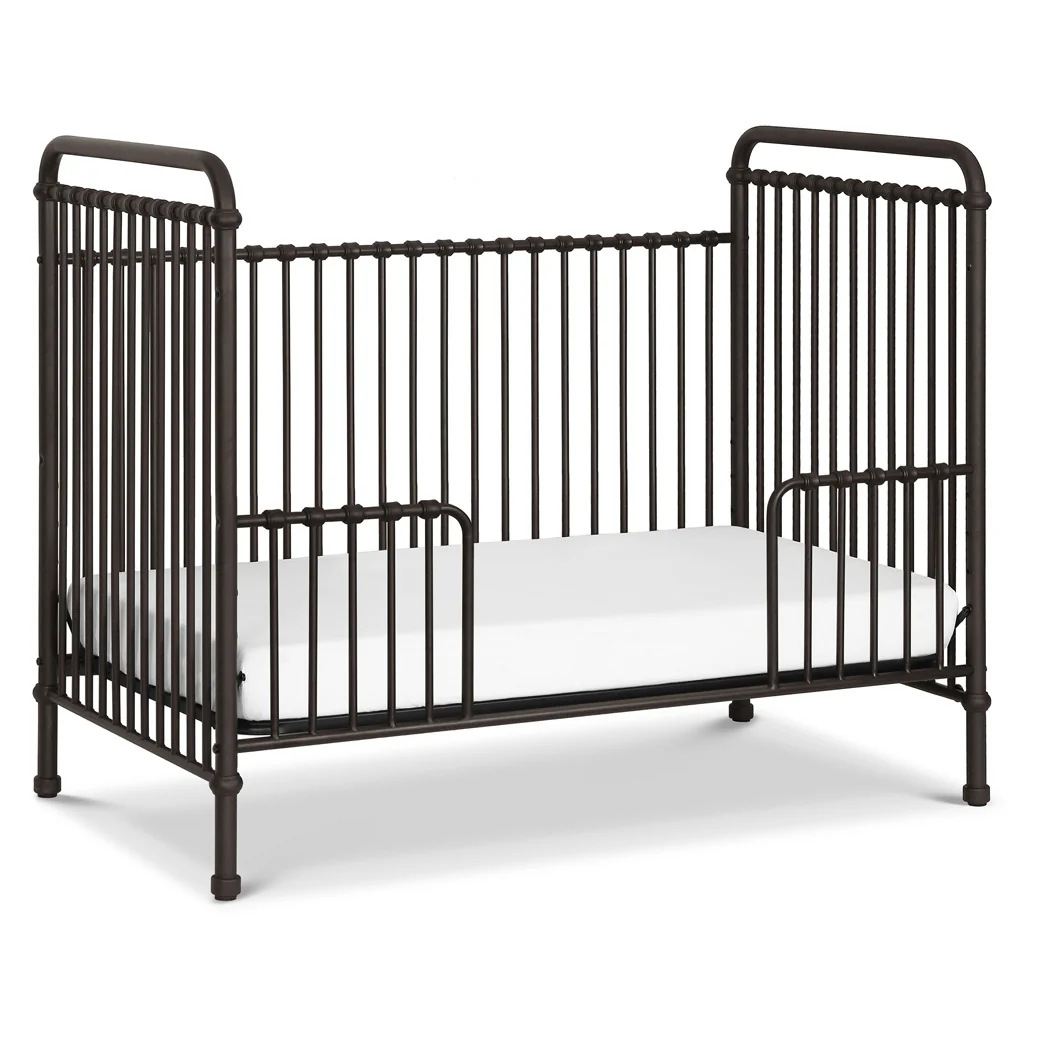 Abigail 3 in 1 Crib