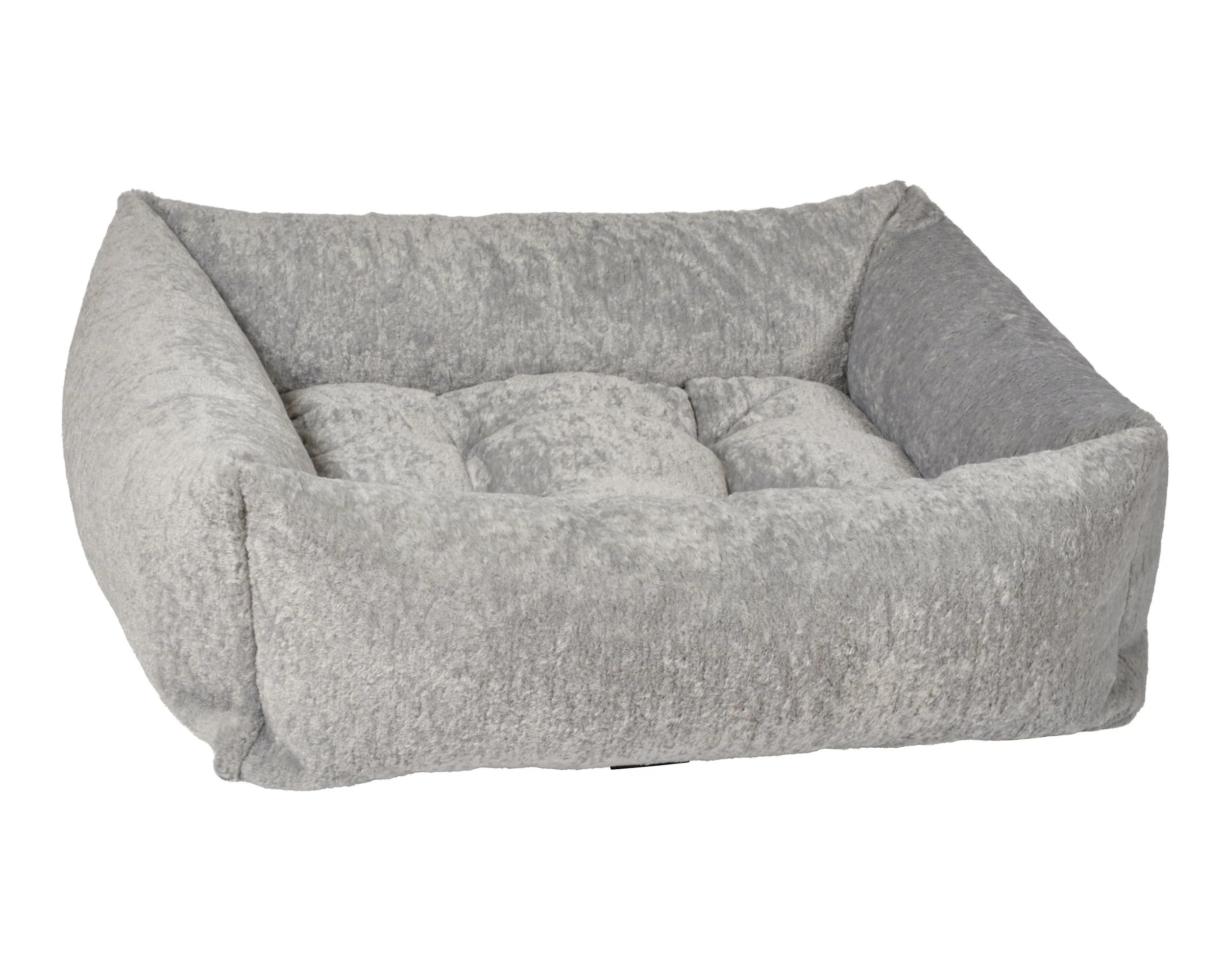 The Franklin – Faux Fur