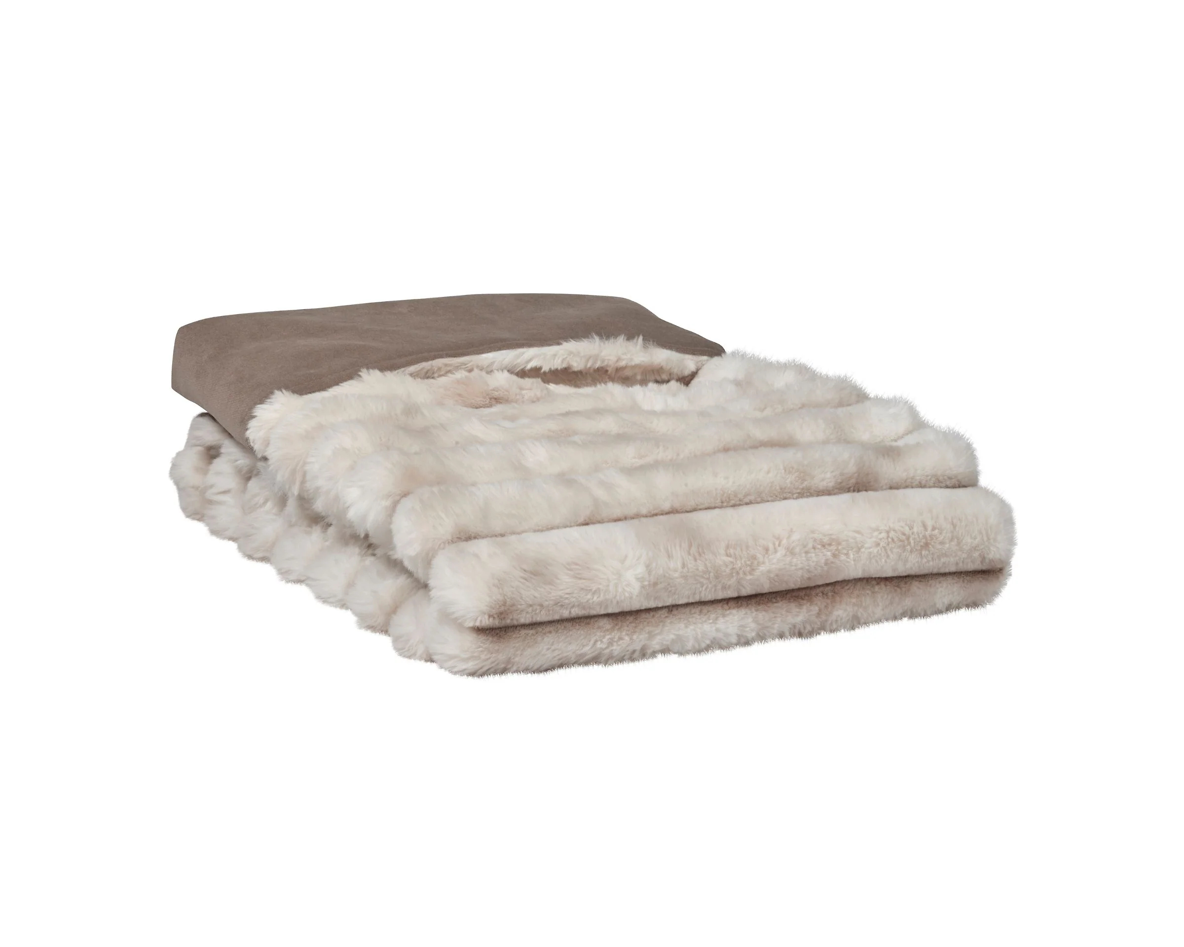 Blanket Topper