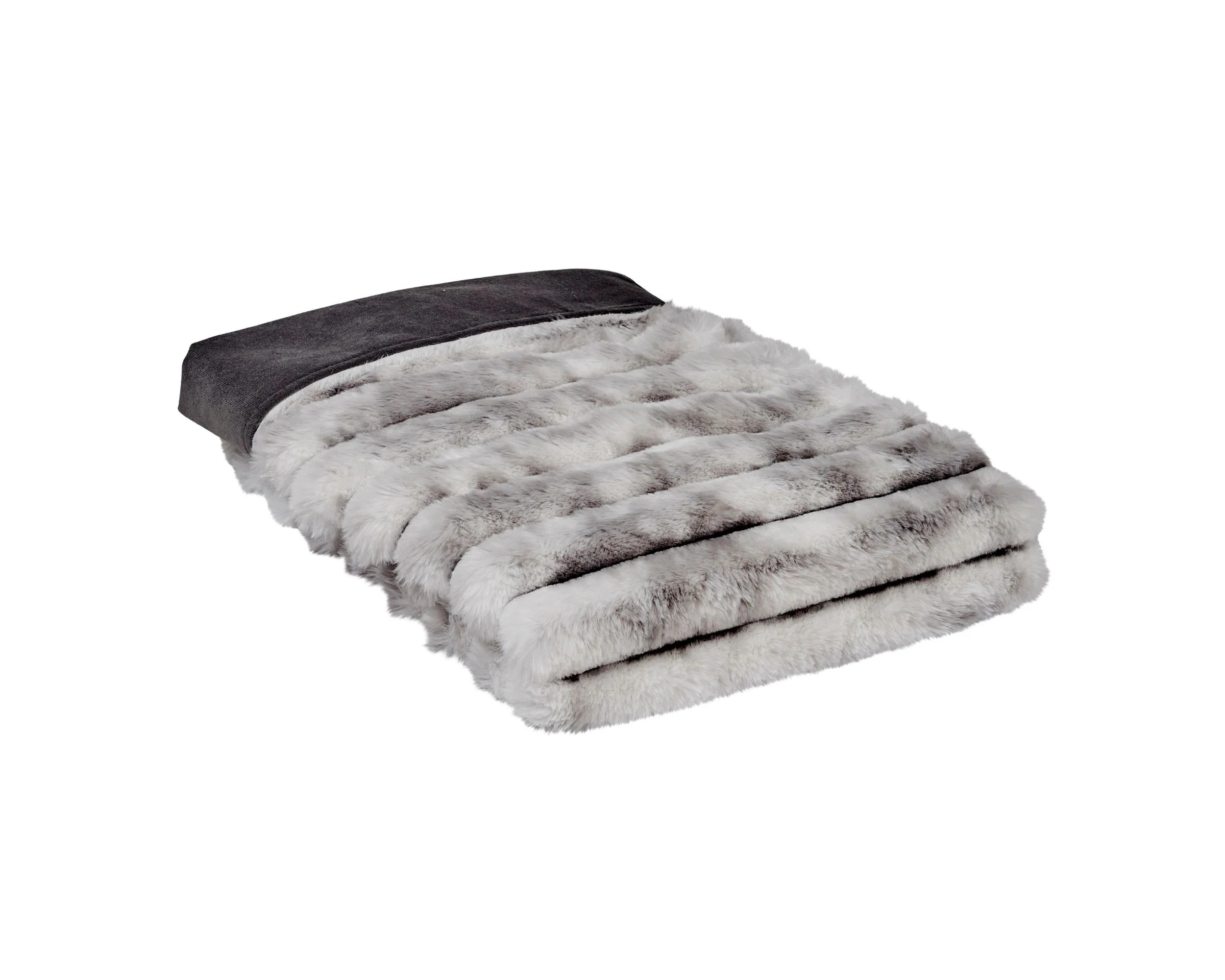 Blanket Topper