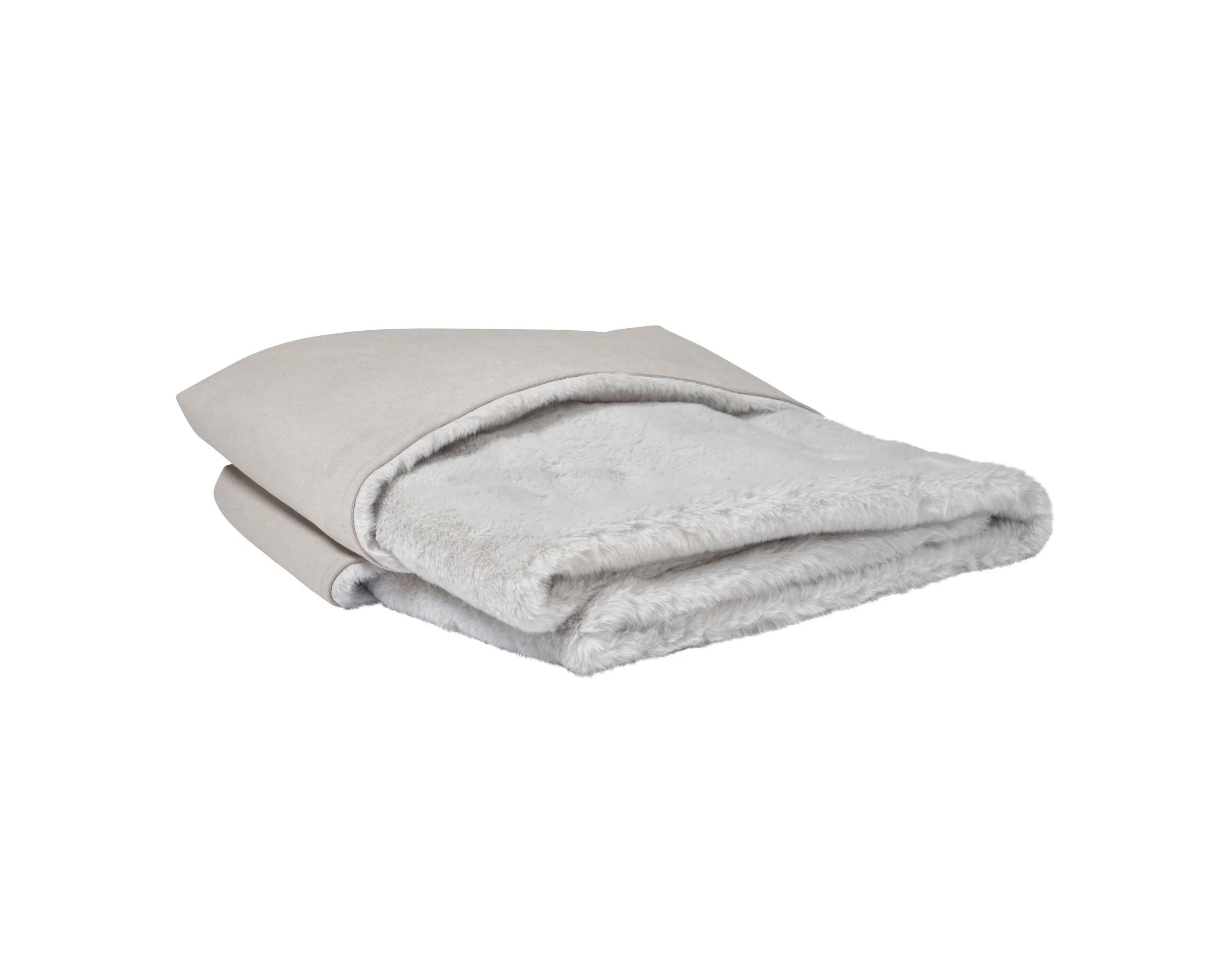 Blanket Topper