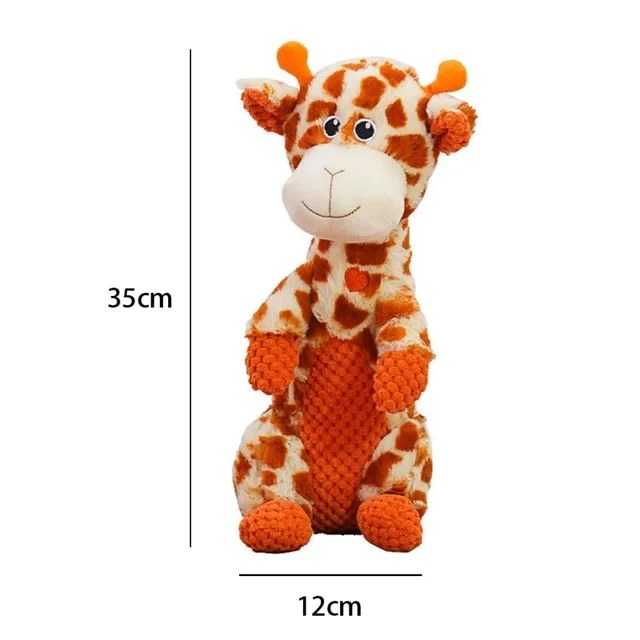Super Chewer Tough Dog Toys for Aggressive Chewers