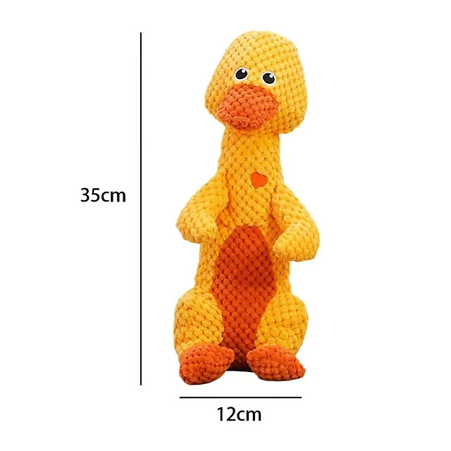 Super Chewer Tough Dog Toys for Aggressive Chewers