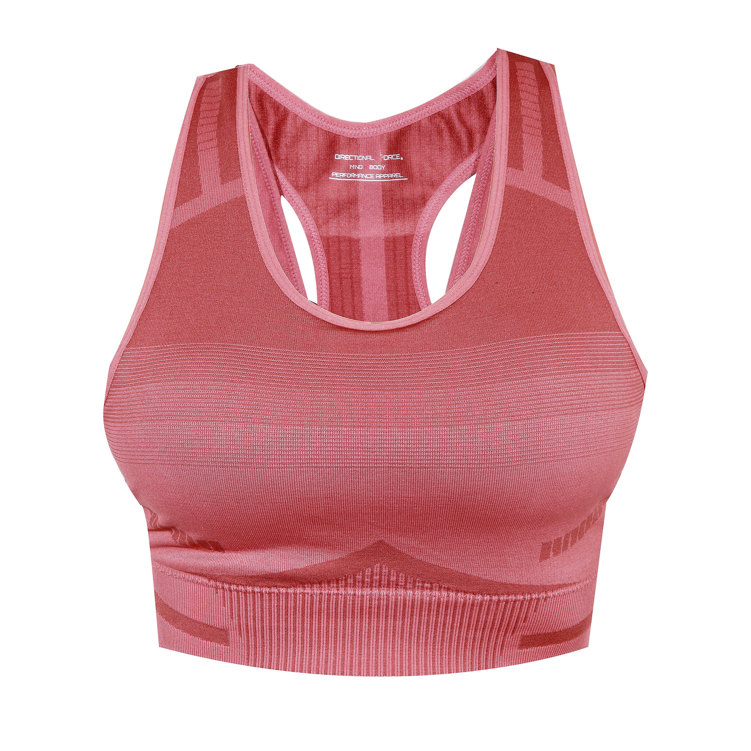 Anesa Bra