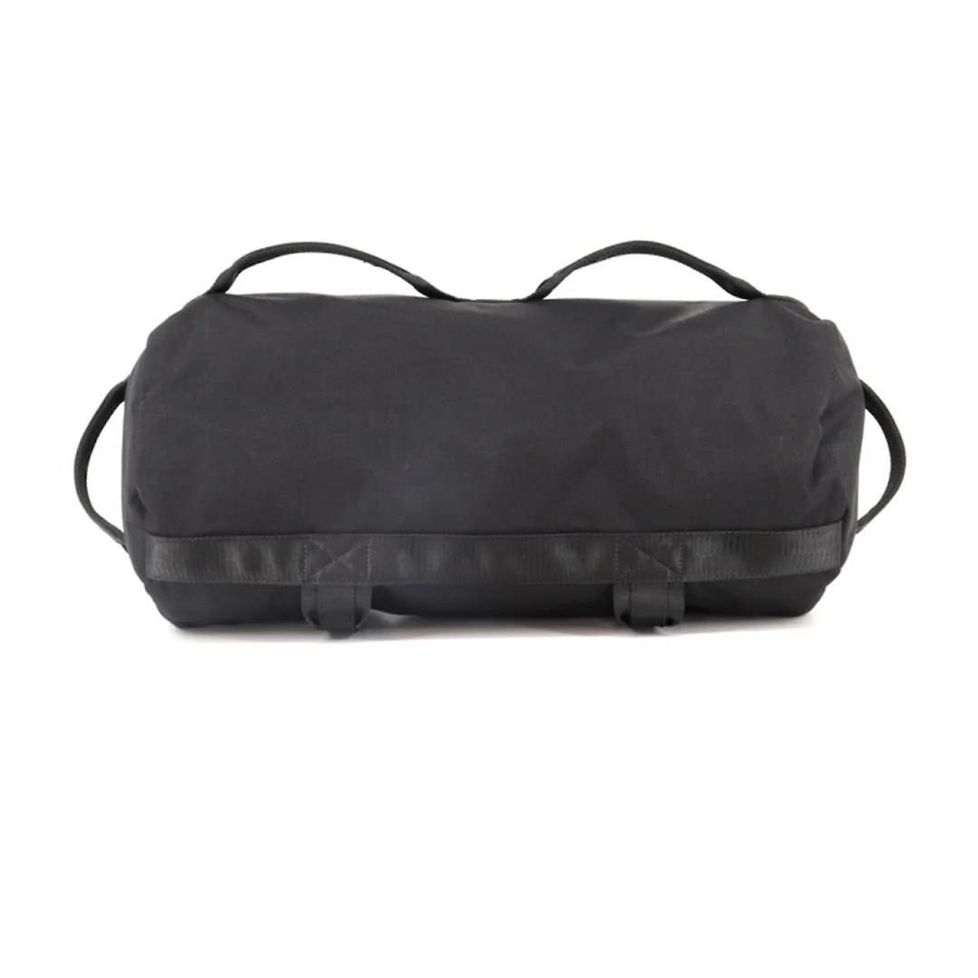Aquila Assault Workout Sandbag